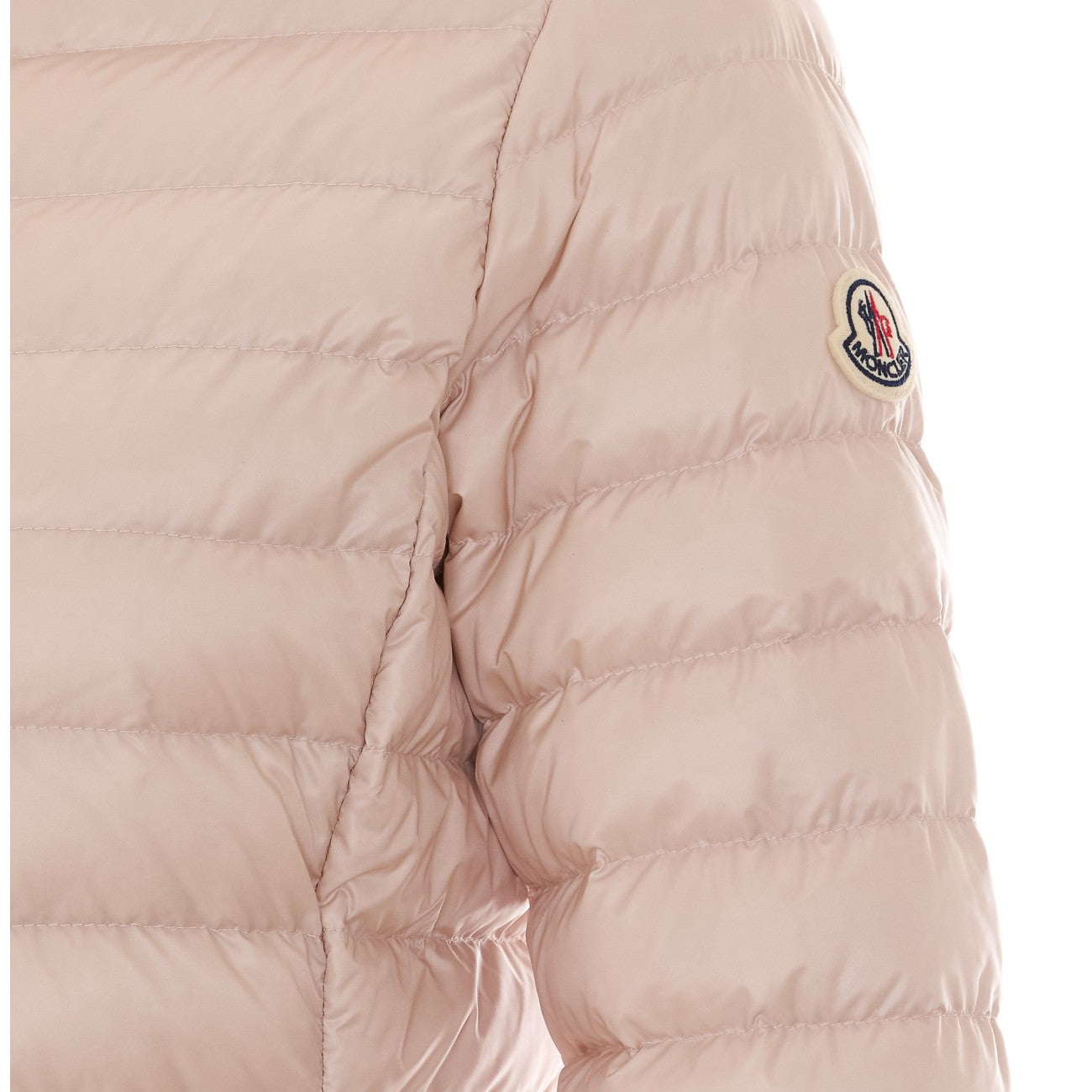 Moncler Women Igelhood Down Jacket