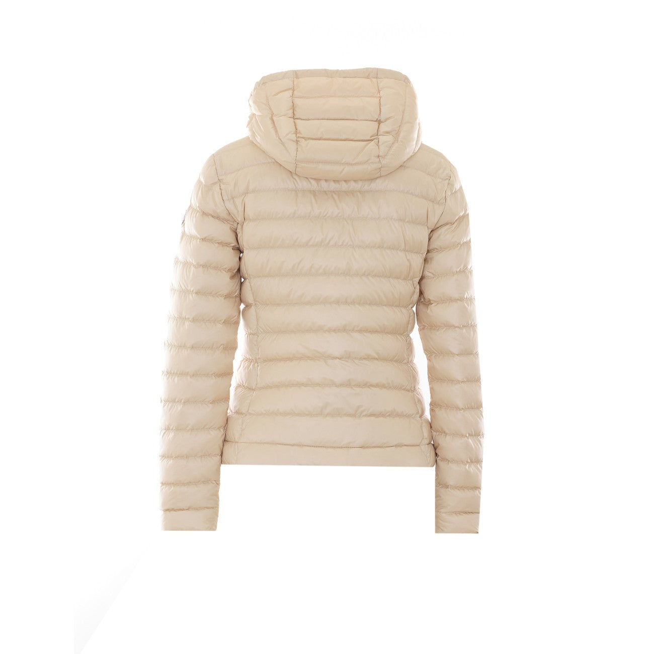 Moncler Women Igelhood Down Jacket