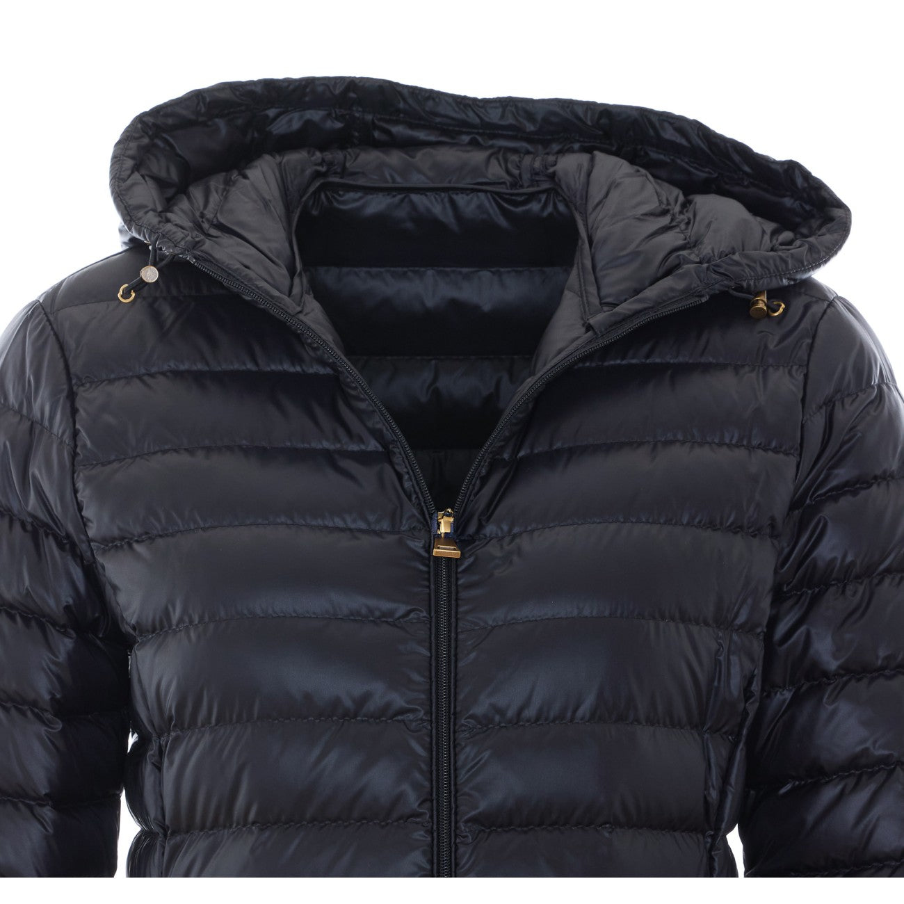 Moncler Women Igelhood Down Jacket
