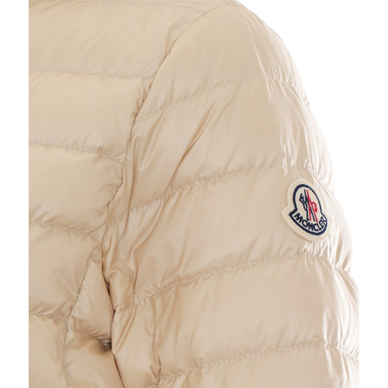 Moncler Women Igelhood Down Jacket