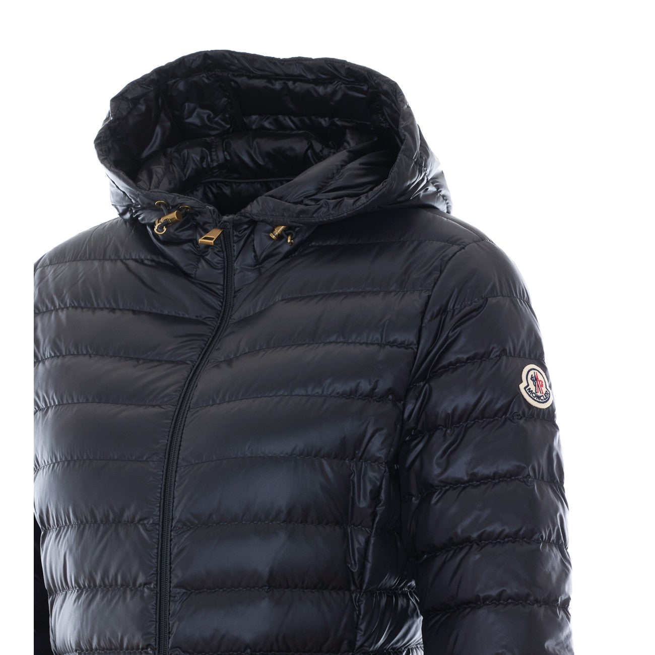 Moncler Women Igelhood Down Jacket