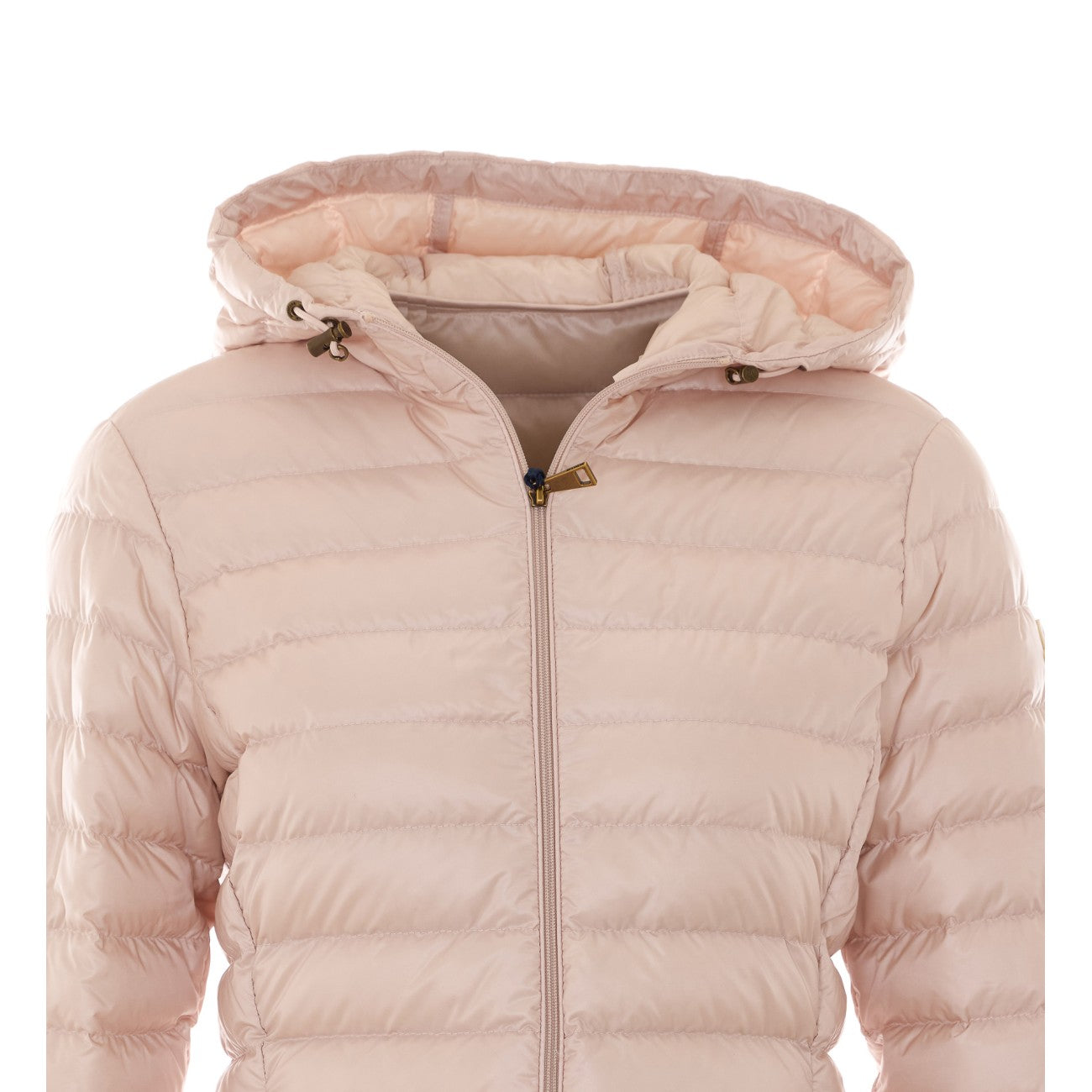 Moncler Women Igelhood Down Jacket MONCLER