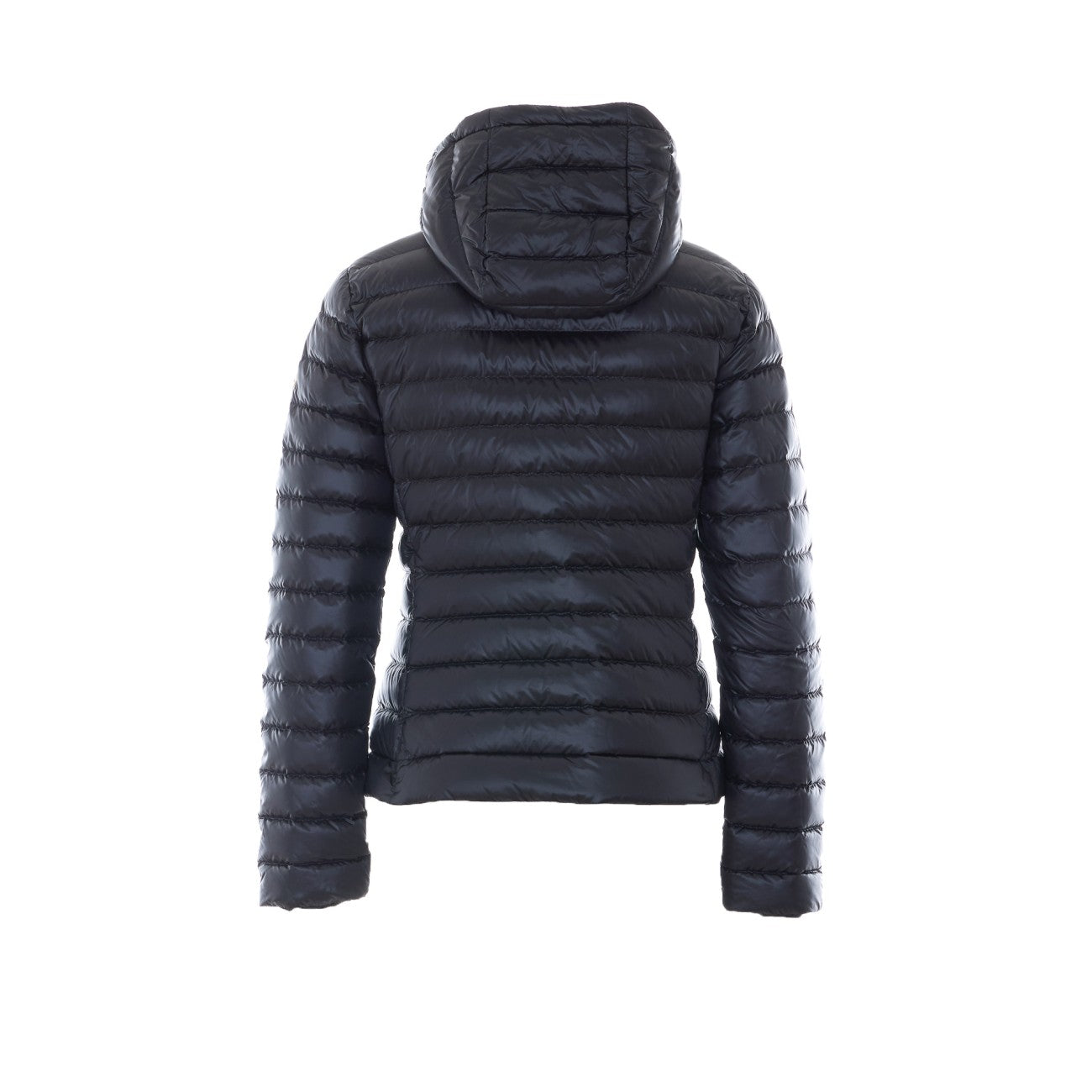 Moncler Women Igelhood Down Jacket