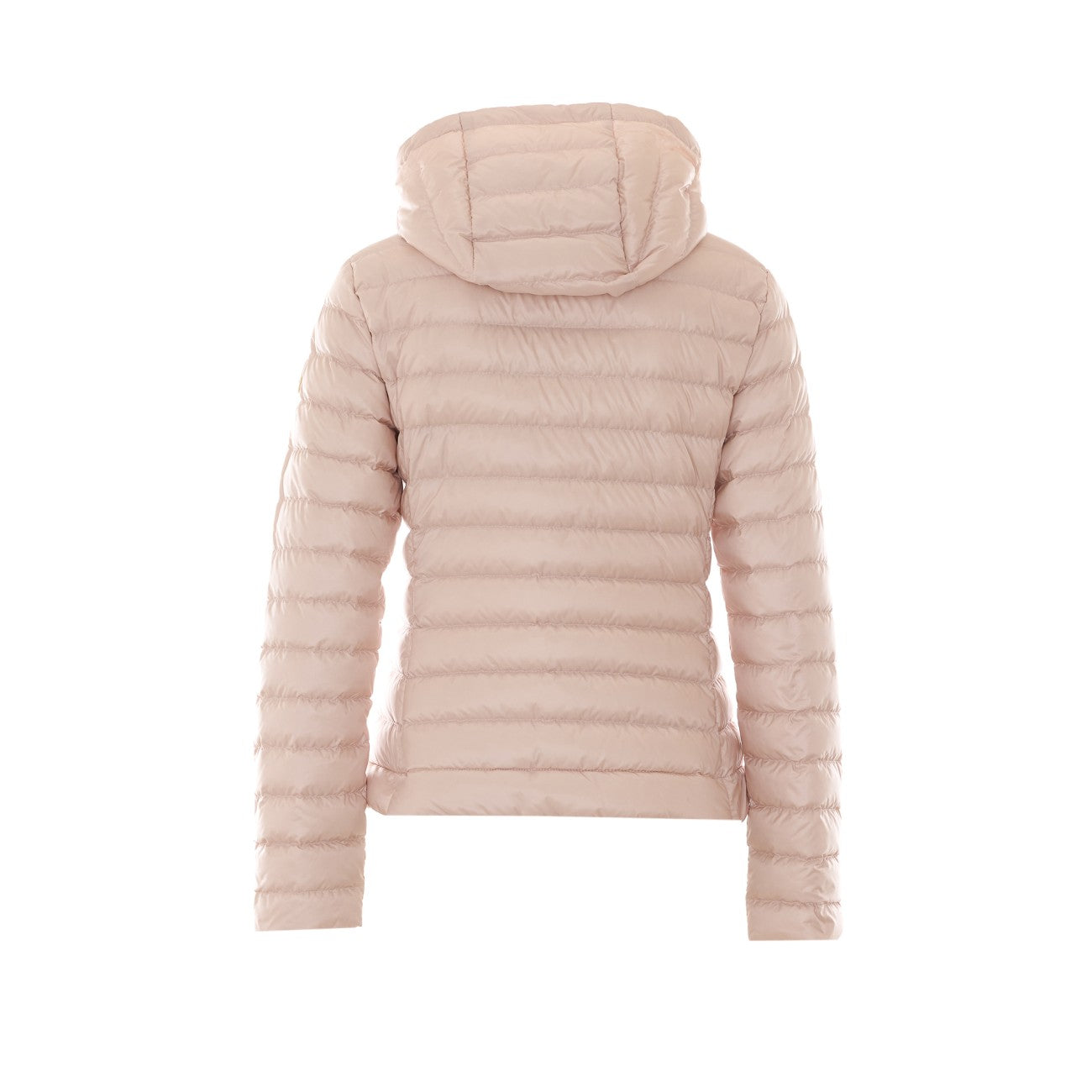 Moncler Women Igelhood Down Jacket MONCLER