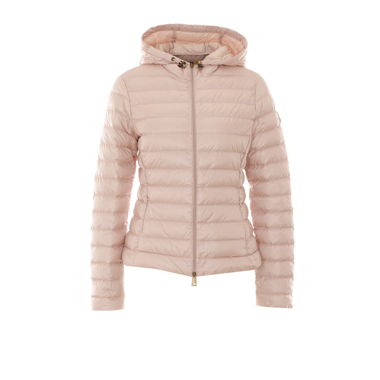 Moncler Women Igelhood Down Jacket MONCLER