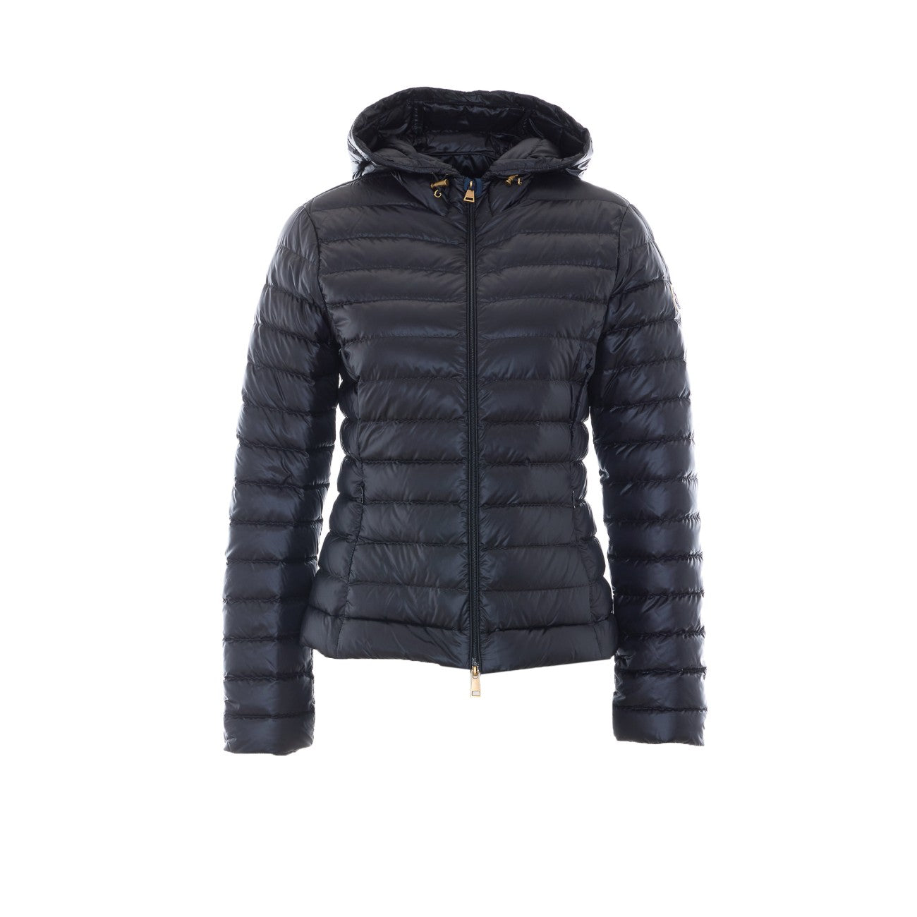 Moncler Women Igelhood Down Jacket