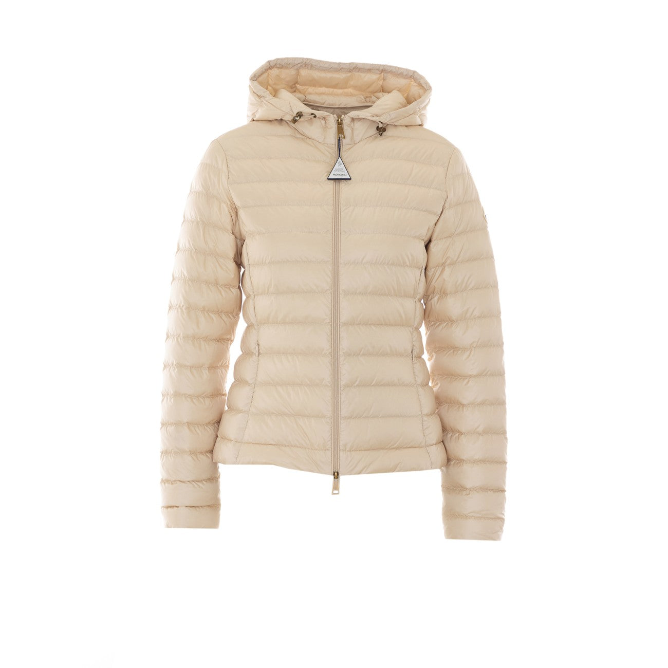 Moncler Women Igelhood Down Jacket