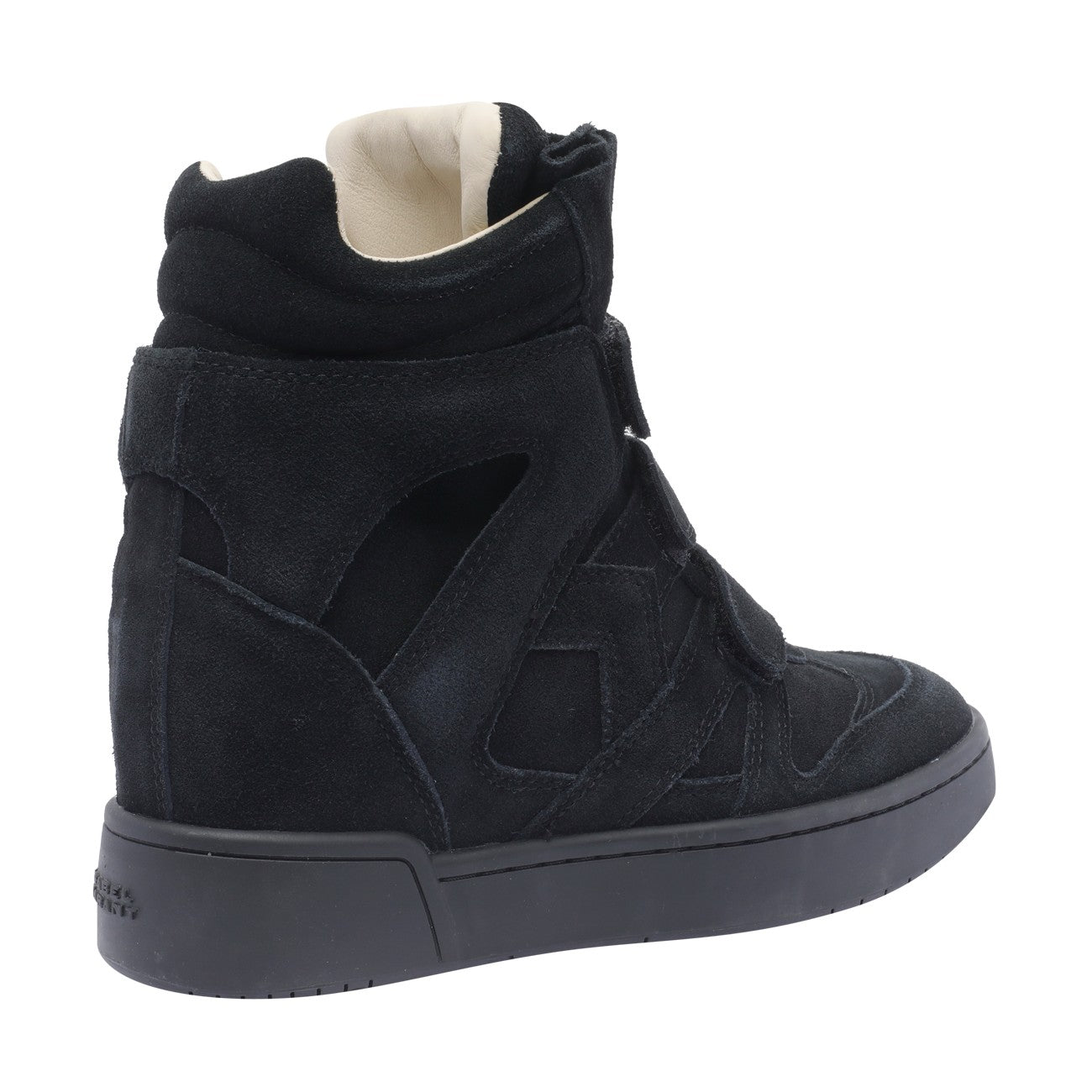 Isabel Marant Women Im3 Sneakers ISABEL MARANT