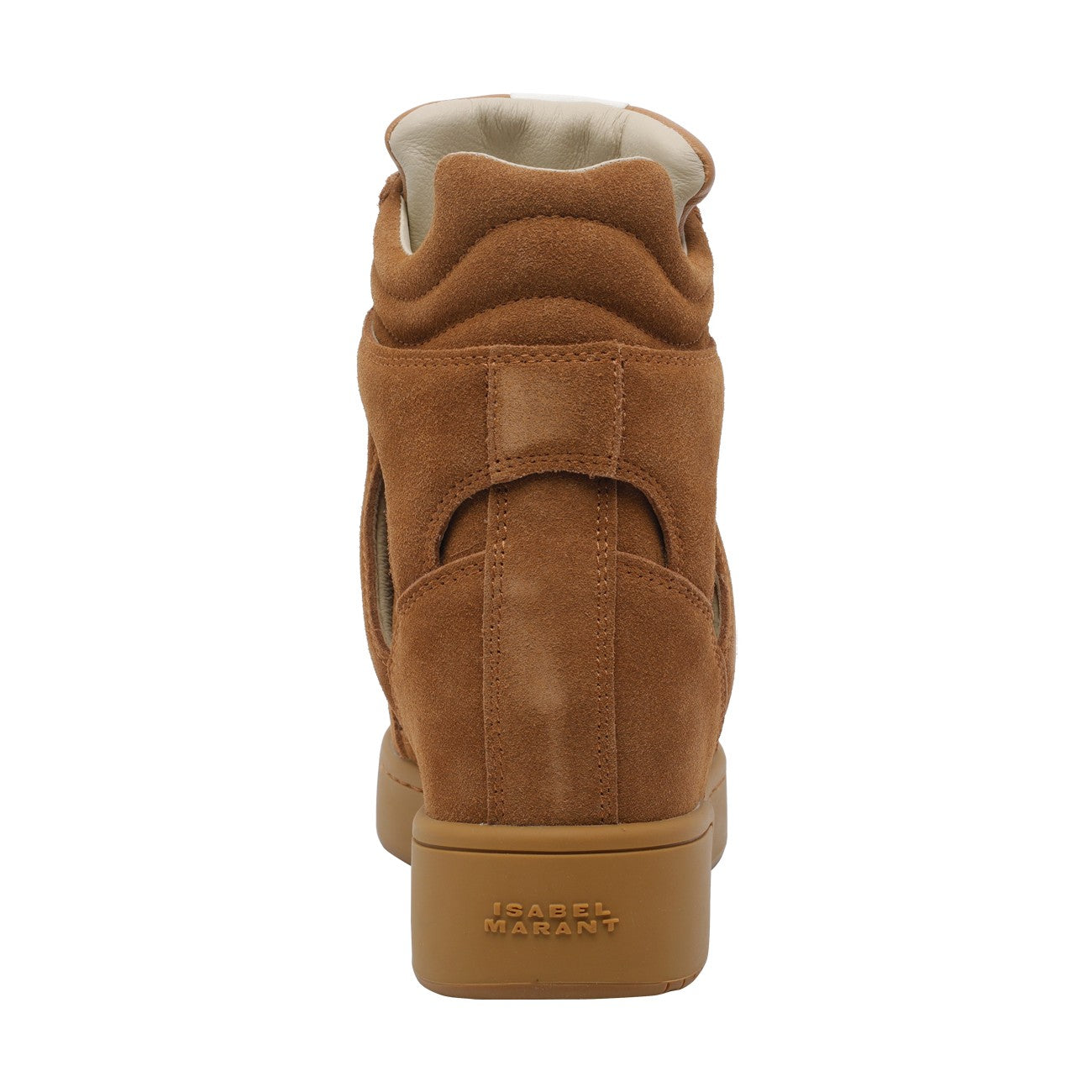 Isabel Marant Women Im3 Sneakers ISABEL MARANT