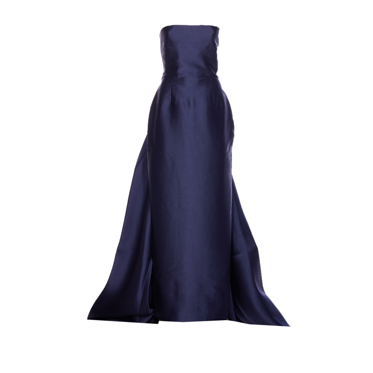 Solace London Women Imani Maxi Dress SOLACE LONDON