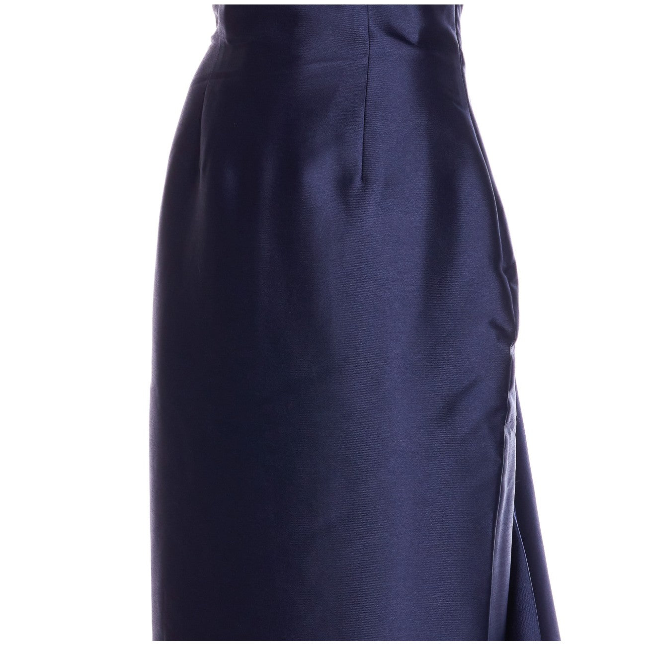 Solace London Women Imani Maxi Dress SOLACE LONDON