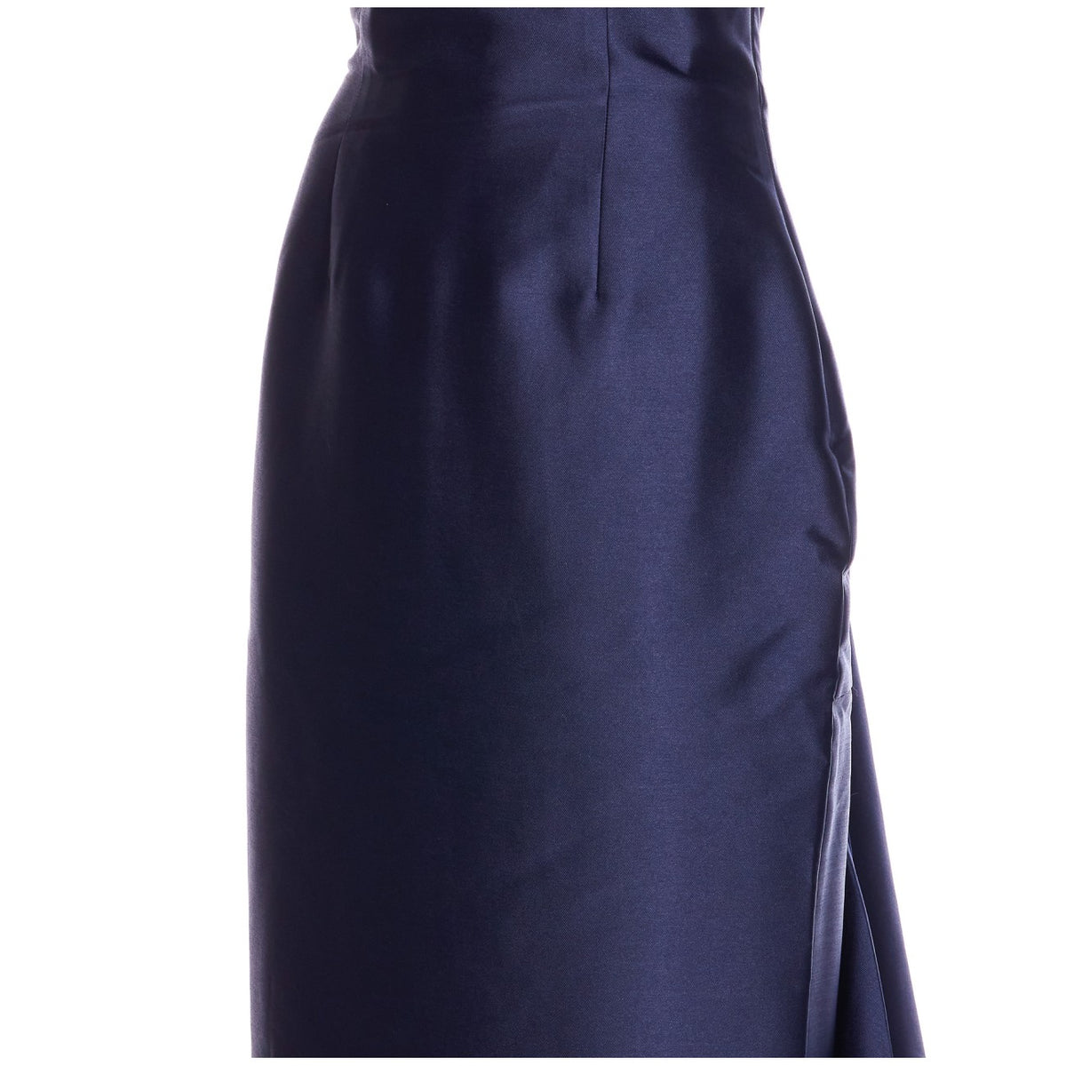 Solace London Women Imani Maxi Dress SOLACE LONDON
