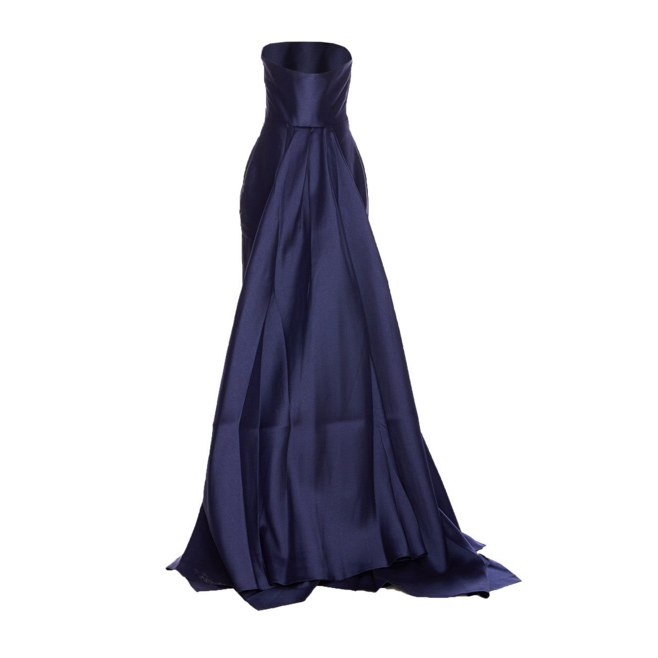 Solace London Women Imani Maxi Dress SOLACE LONDON