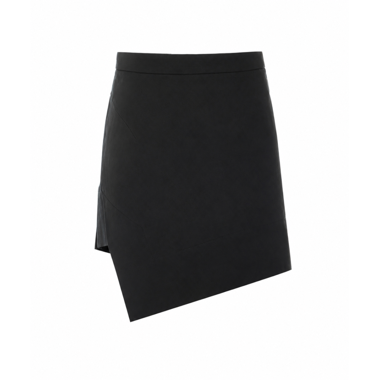 Vivienne Westwood Women Infinity Mini Skirt VIVIENNE WESTWOOD