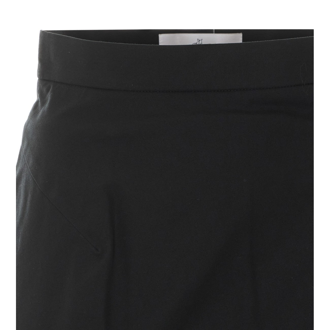 Vivienne Westwood Women Infinity Mini Skirt VIVIENNE WESTWOOD