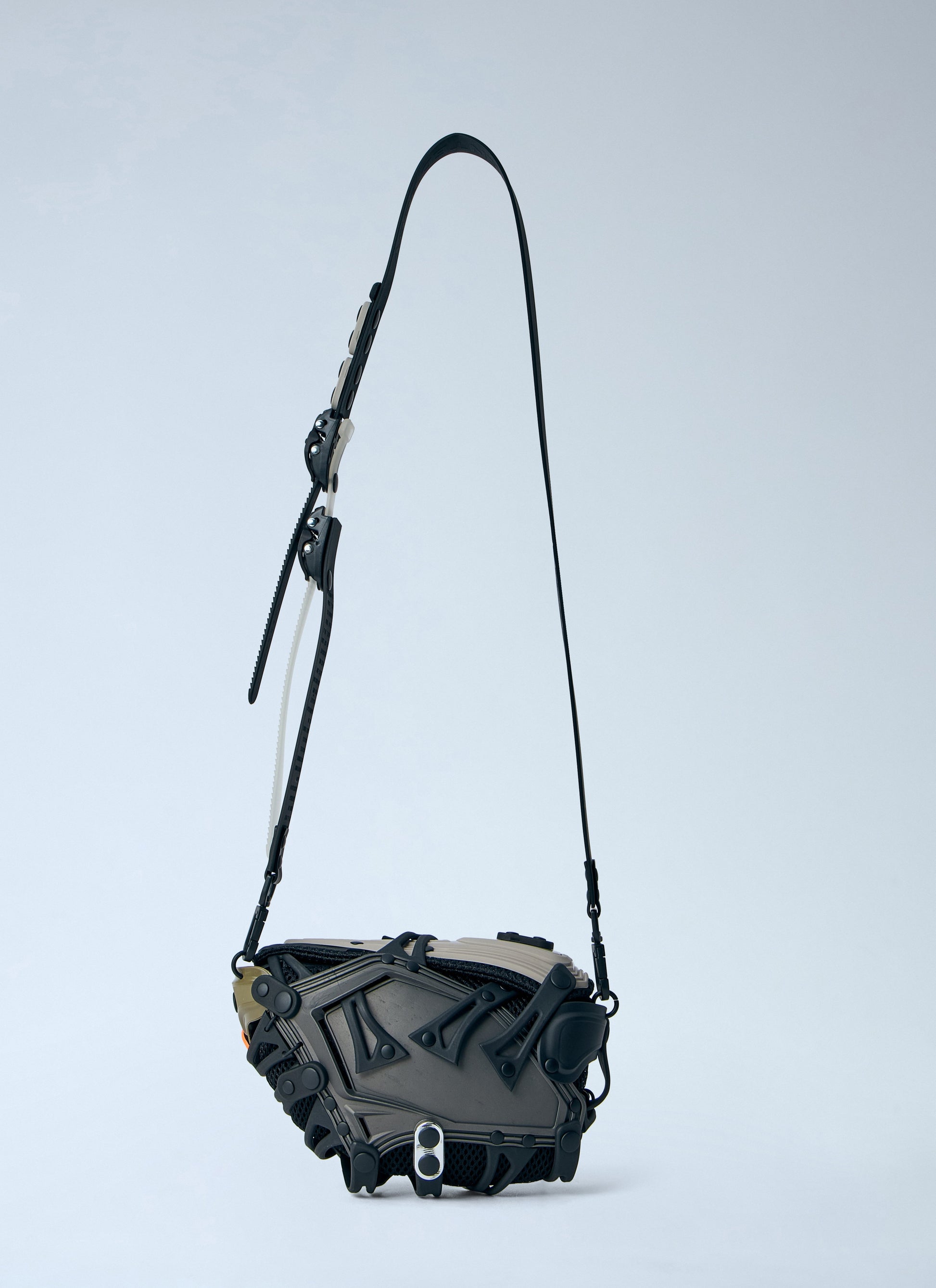 Innerraum Women Object I14 Smartphone Bag INNERRAUM