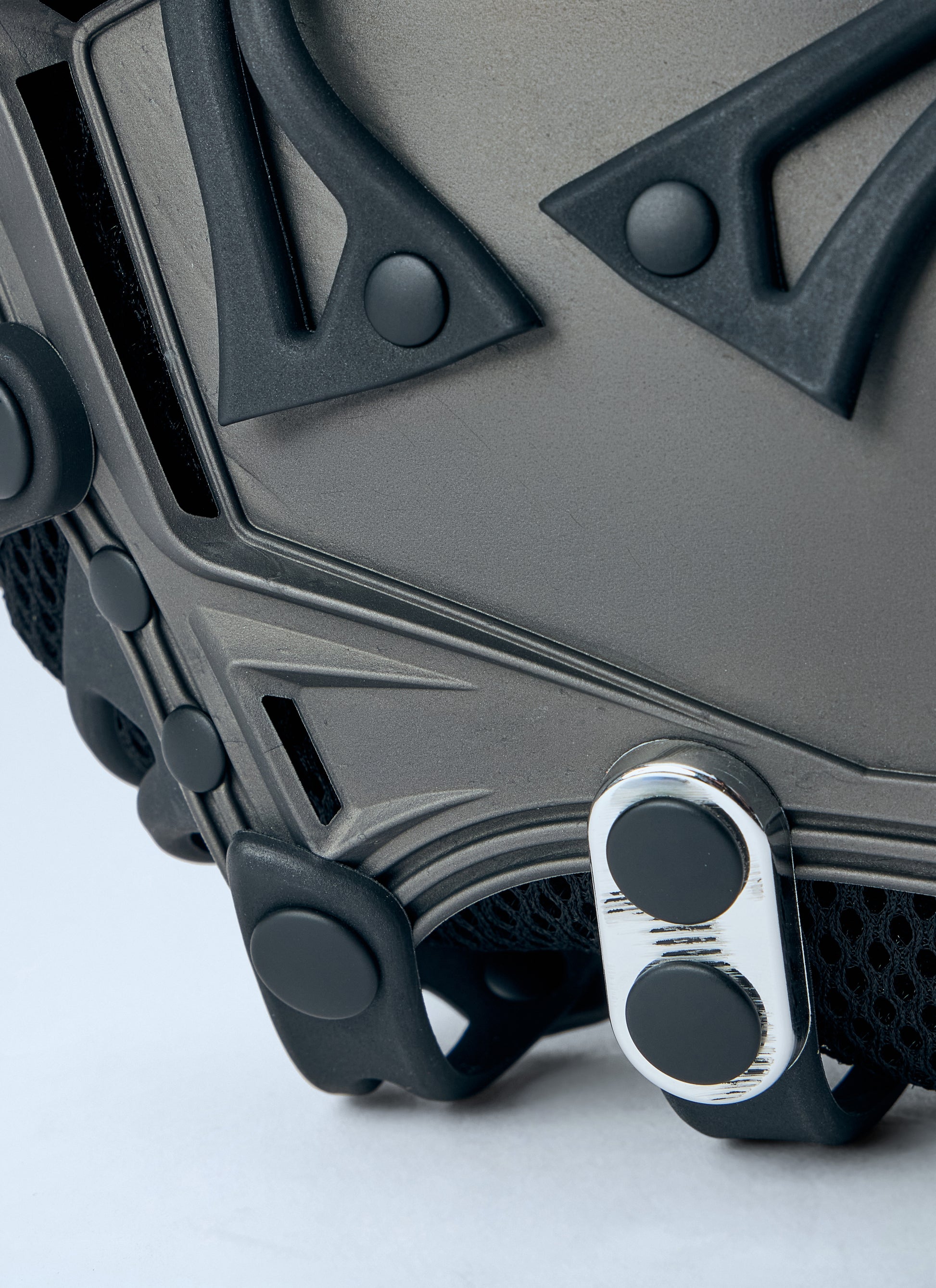 Innerraum Men Object I14 Smartphone Bag INNERRAUM