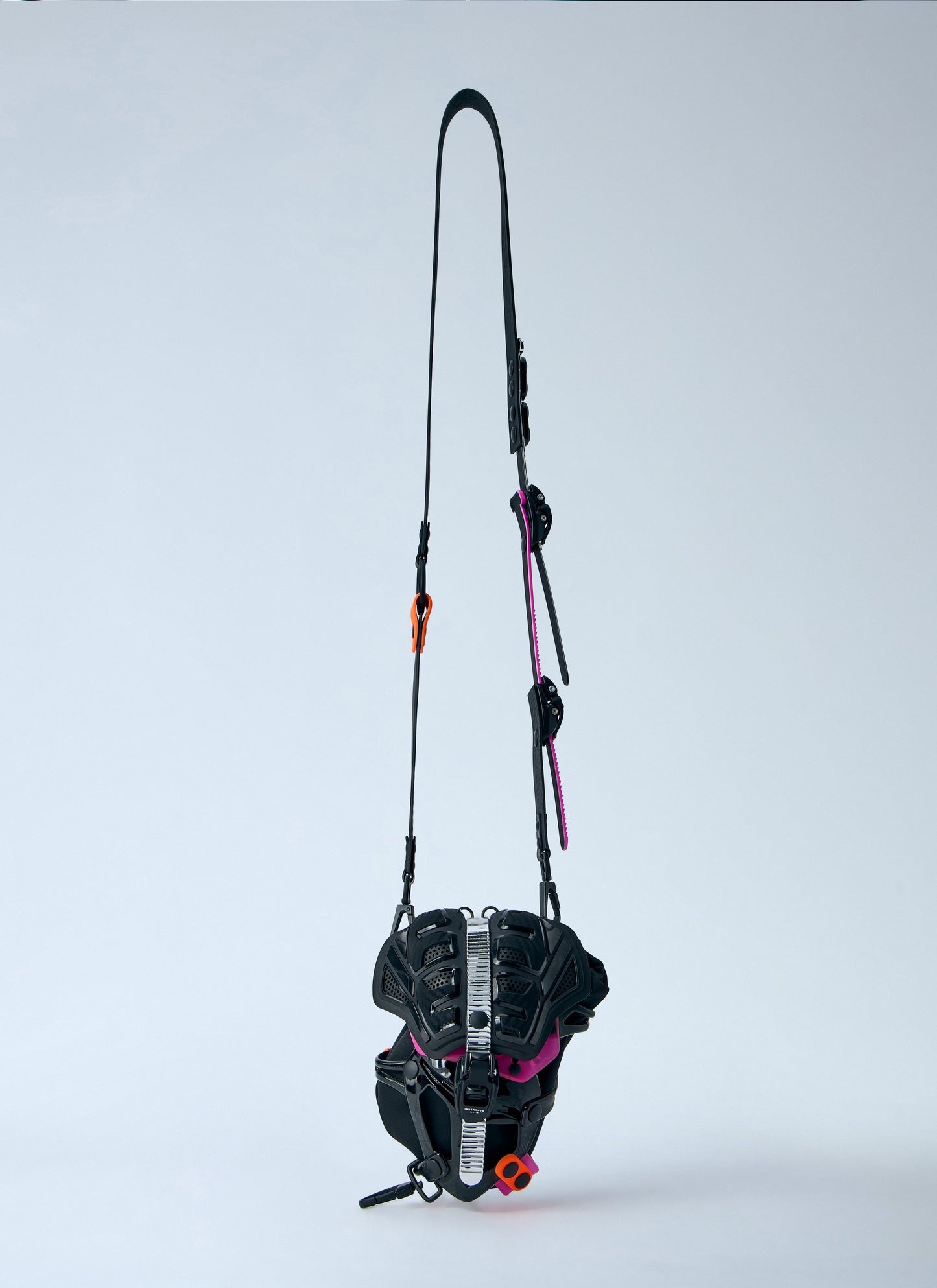 Innerraum Women Object I31 Funcase INNERRAUM