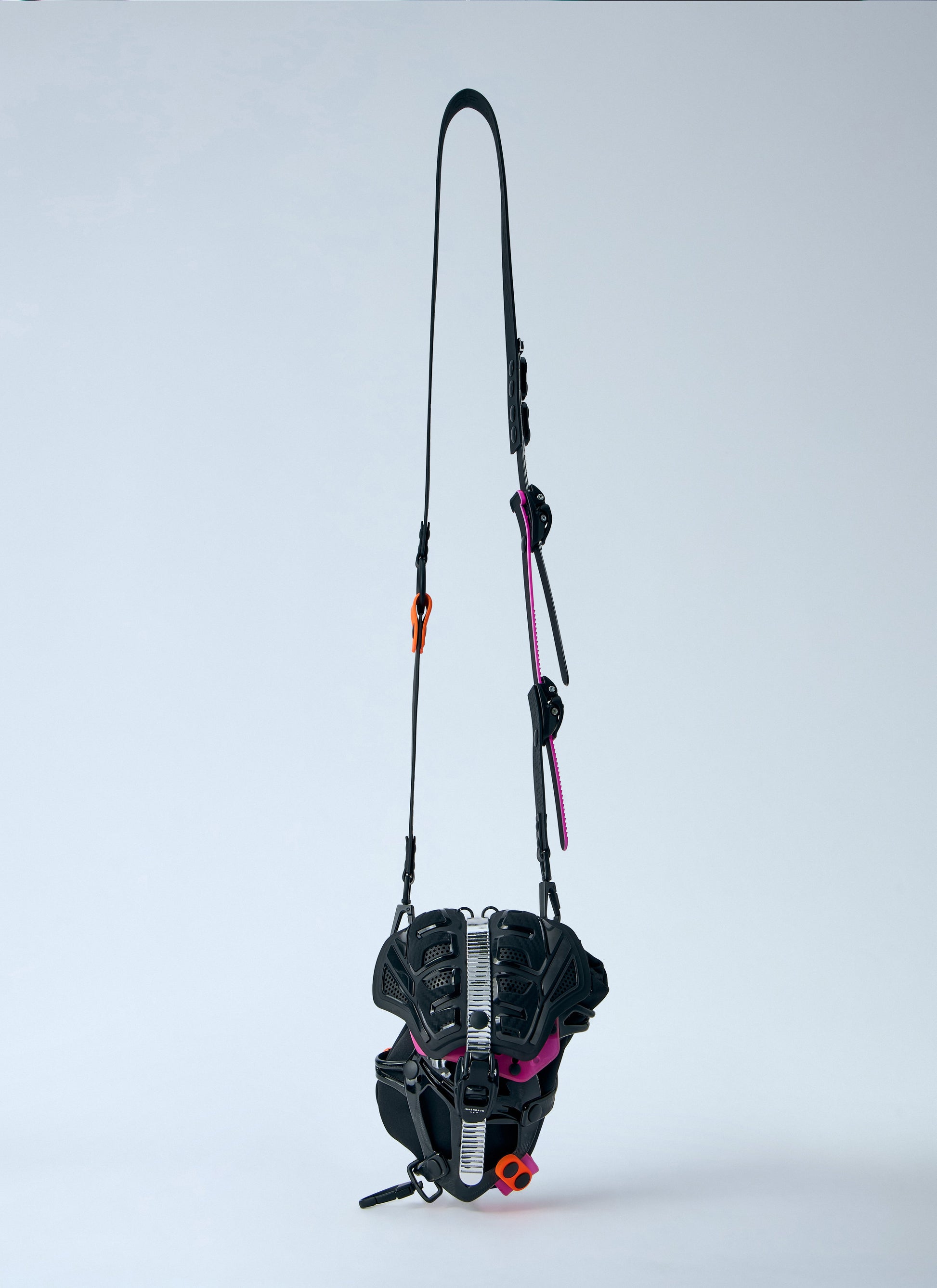 Innerraum Women Object I31 Funcase INNERRAUM