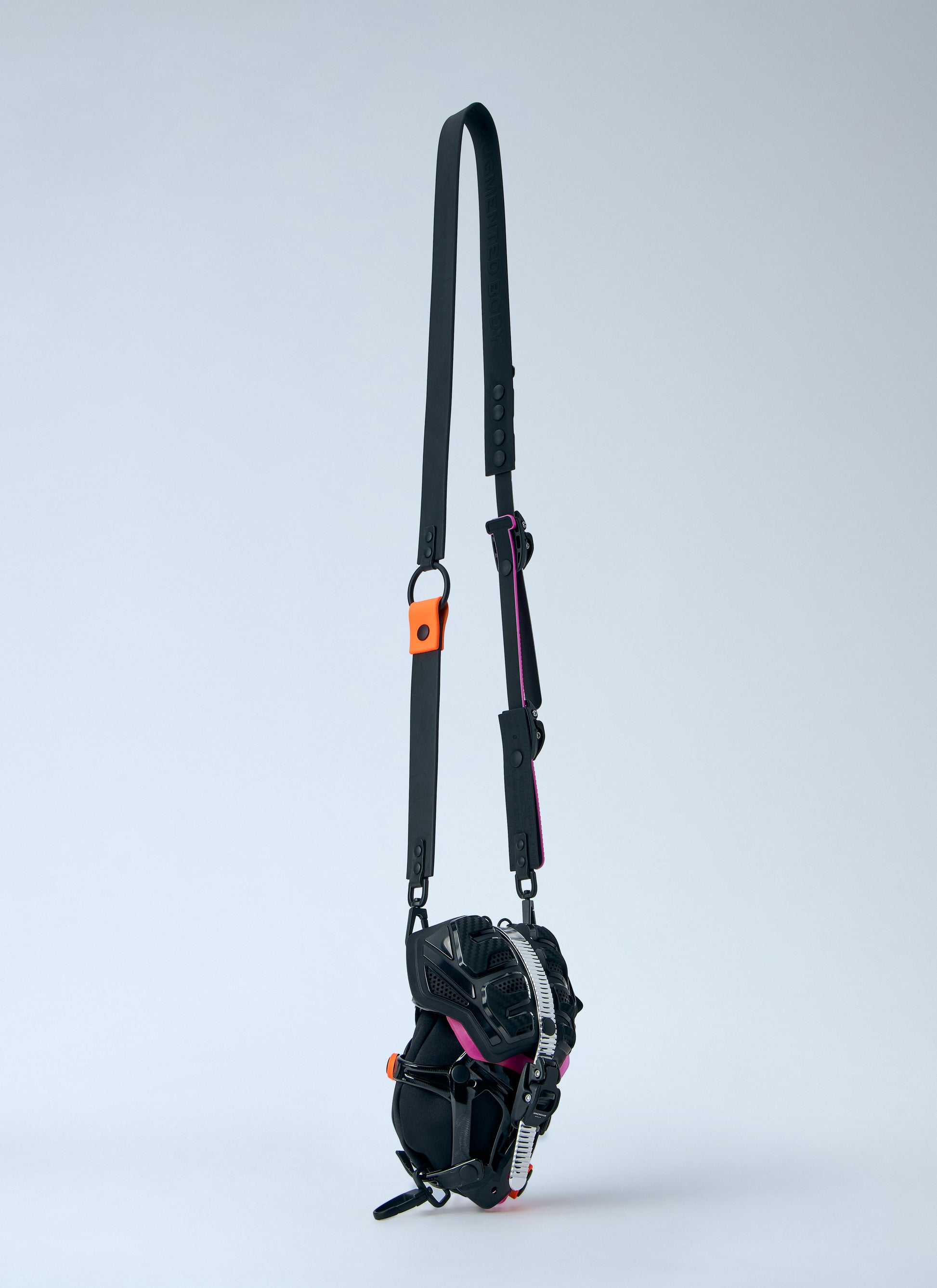 Innerraum Women Object I31 Funcase INNERRAUM