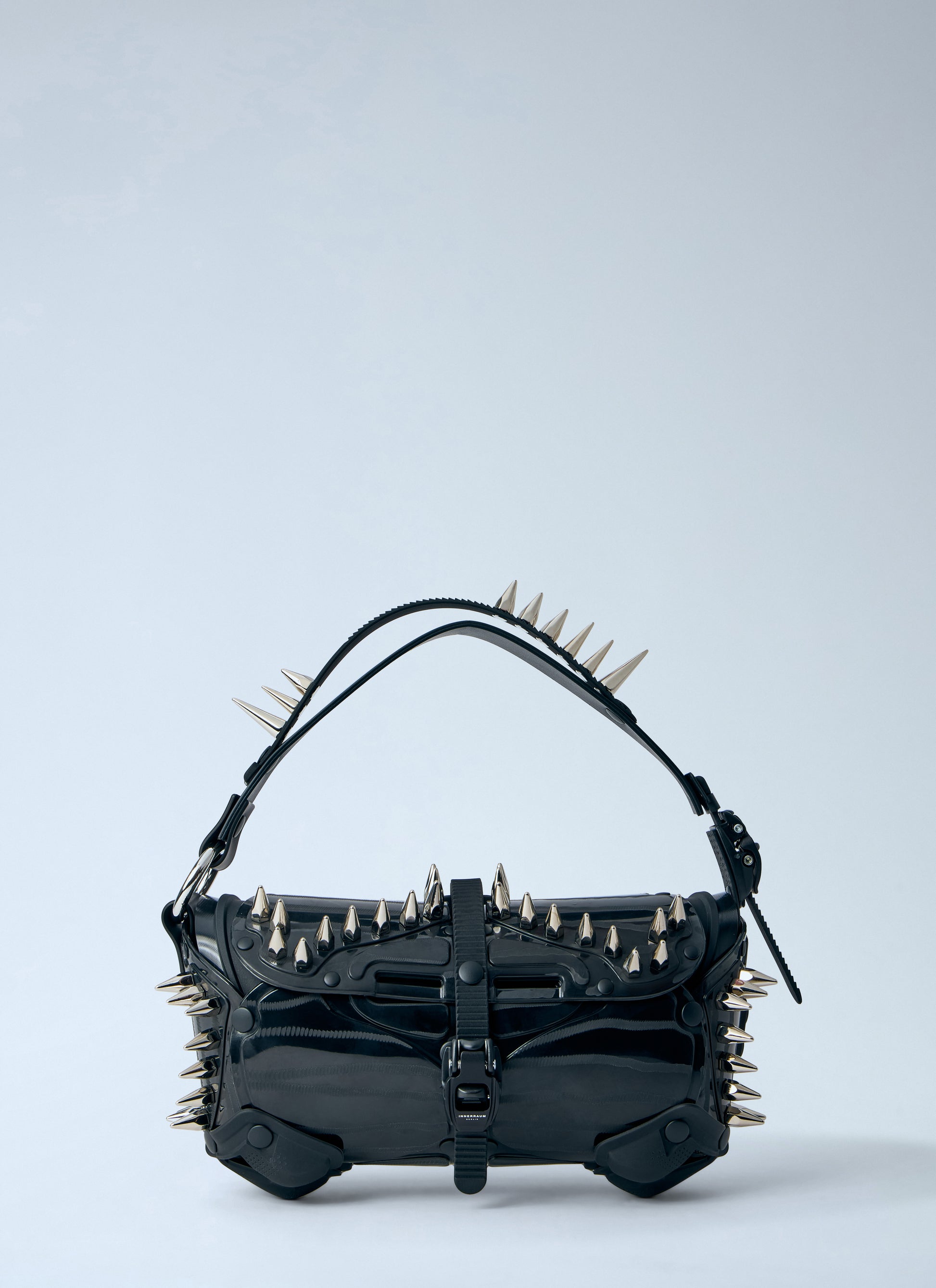 Innerraum Women Object I80 Mini Stereo Bag INNERRAUM
