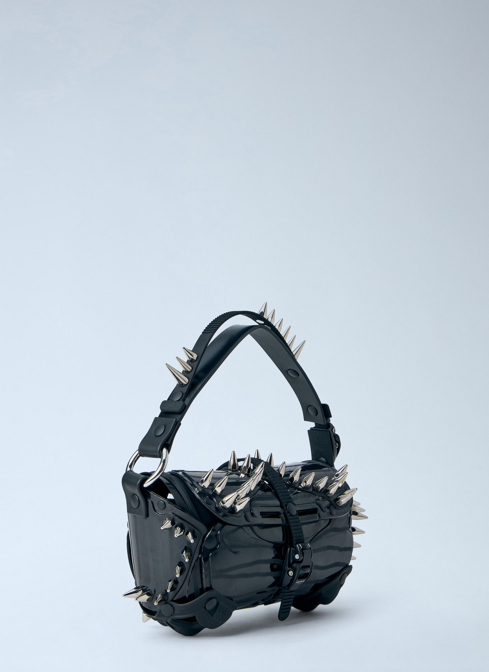 Innerraum Women Object I80 Mini Stereo Bag INNERRAUM
