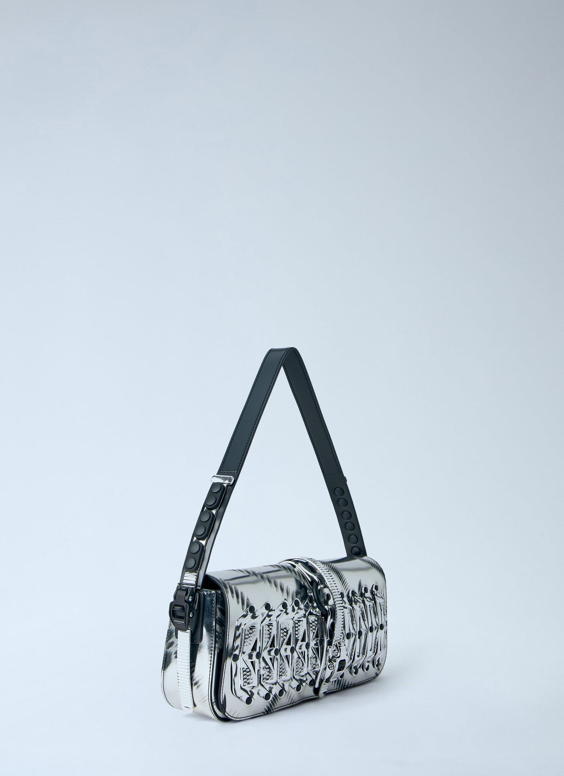 Innerraum Women Object C03 Shoulder Bag INNERRAUM