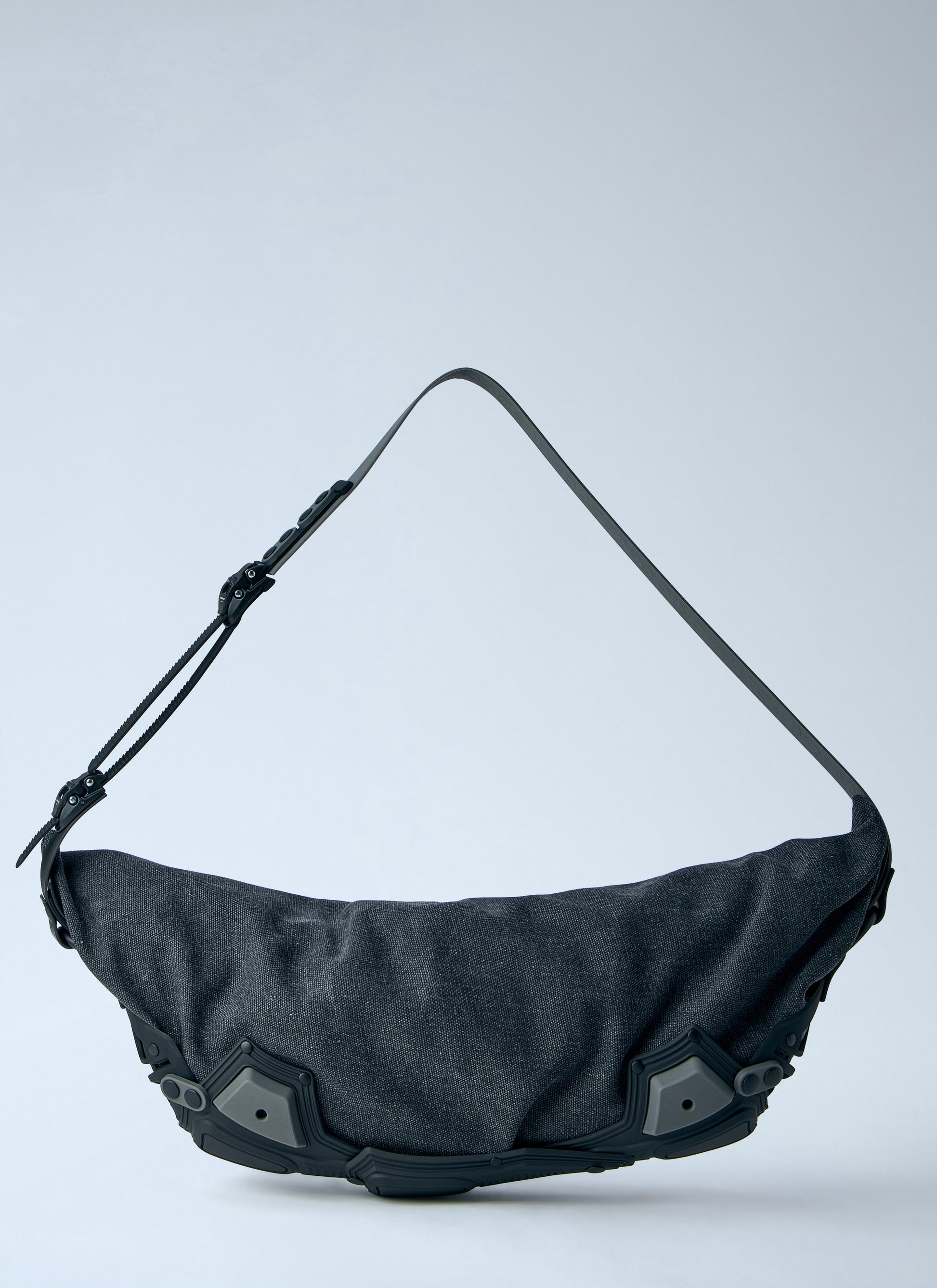 Innerraum Men Object M07 Crossbody Bag INNERRAUM