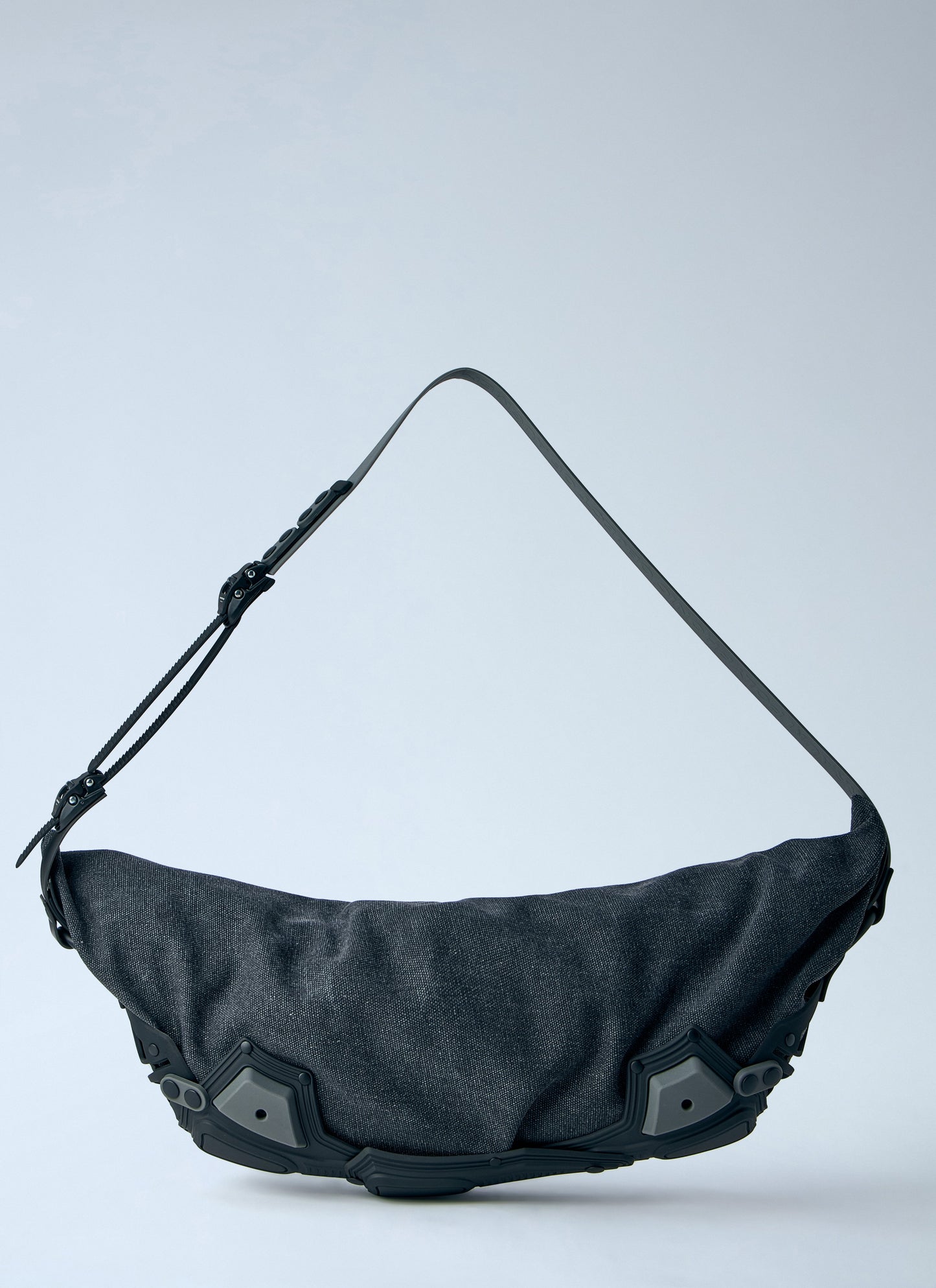 Innerraum Women Object M07 Crossbody Bag INNERRAUM