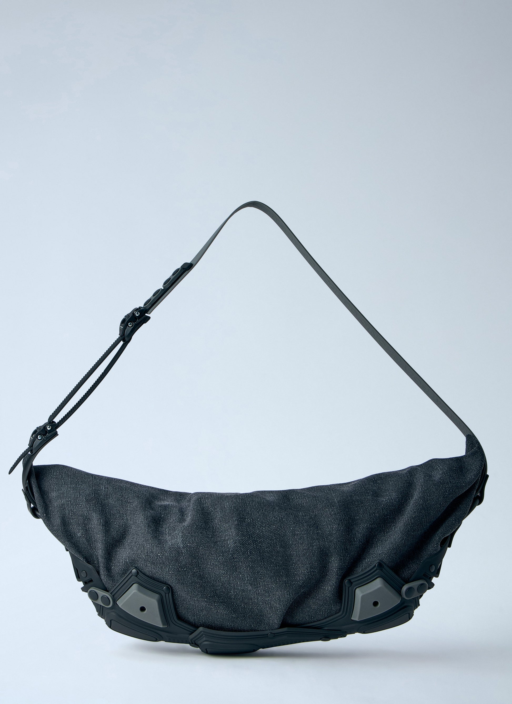 Innerraum Women Object M07 Crossbody Bag INNERRAUM