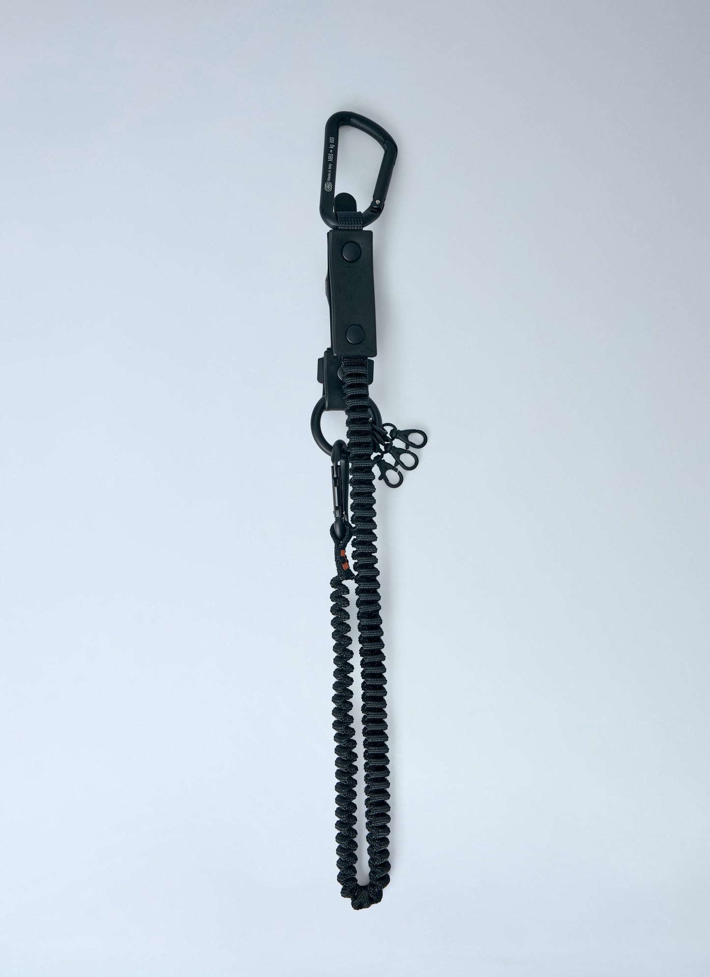 Innerraum Men Object K06 Key Chain INNERRAUM