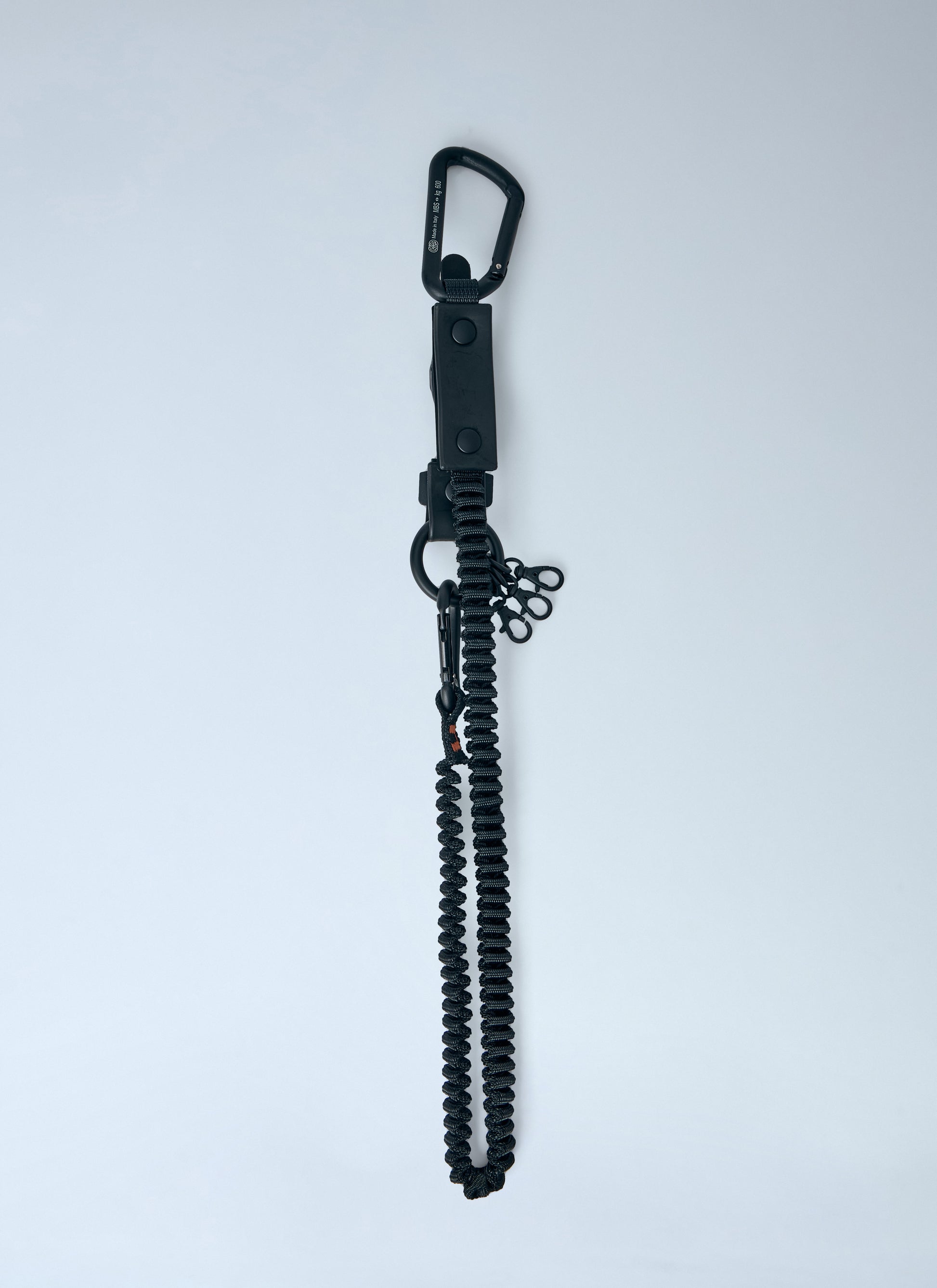 Innerraum Men Object K06 Key Chain INNERRAUM