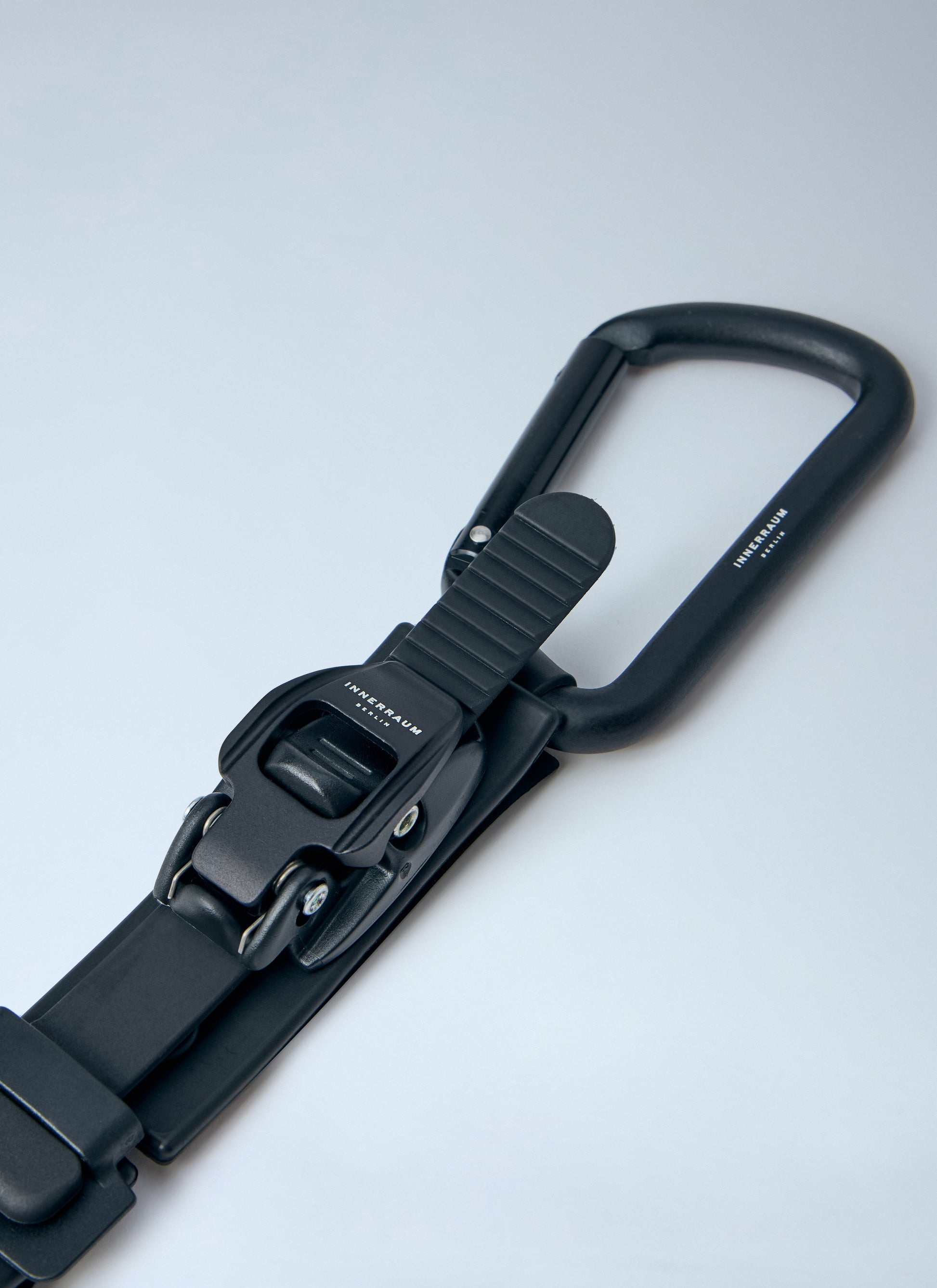 Innerraum Women Object K10 Keyring INNERRAUM