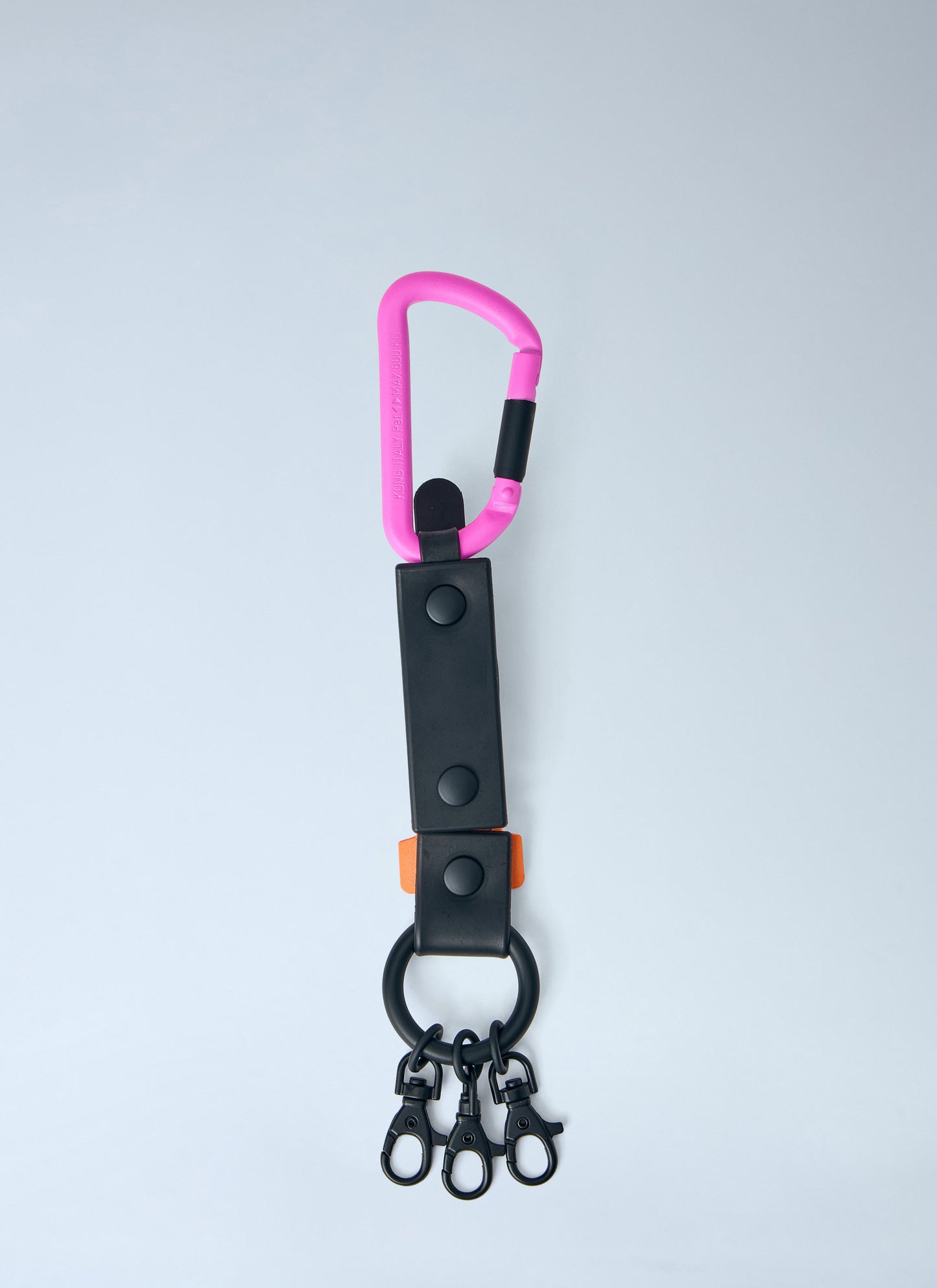 Innerraum Women Object K10 Keyring INNERRAUM