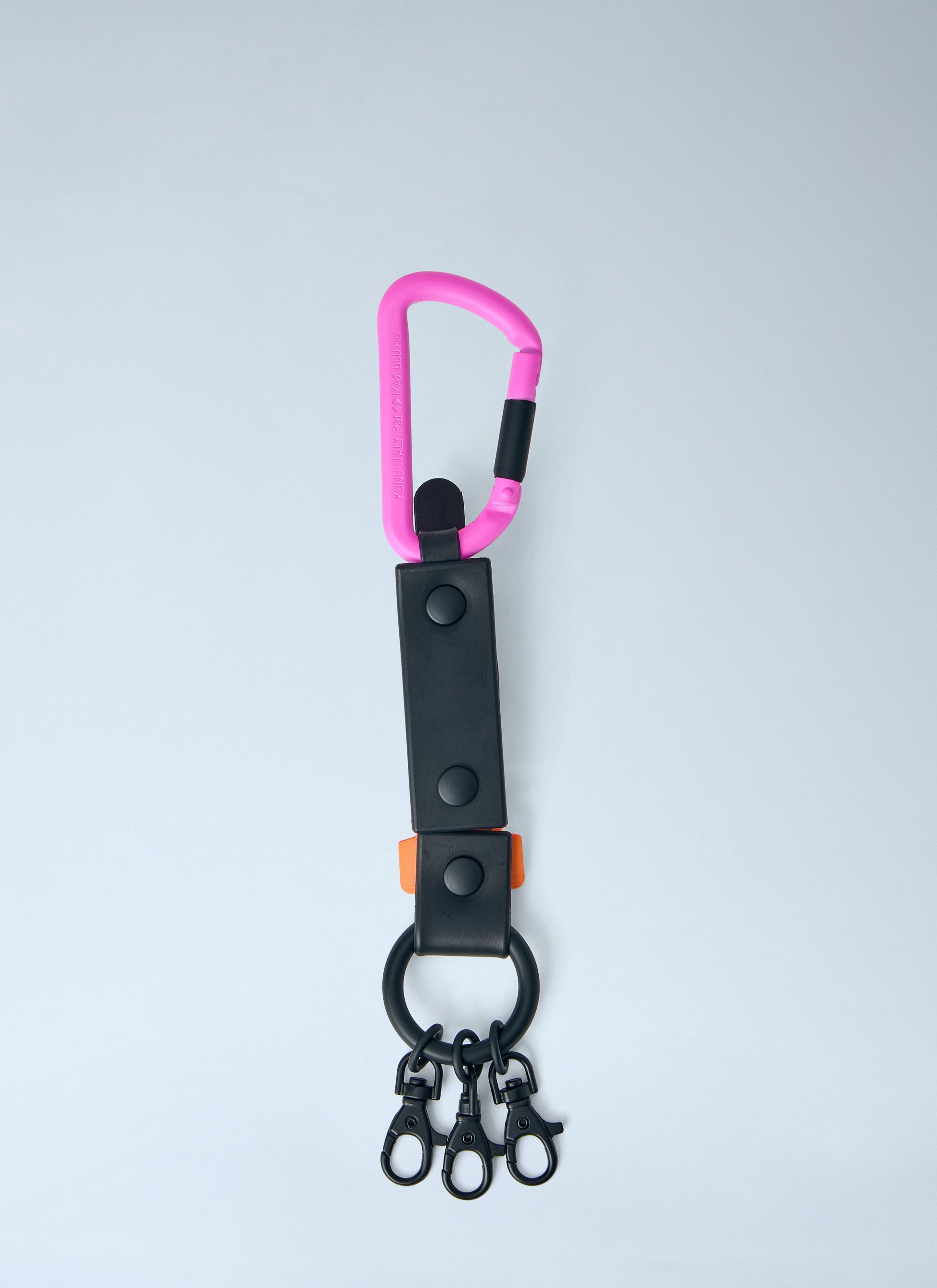 Innerraum Women Object K10 Keyring INNERRAUM