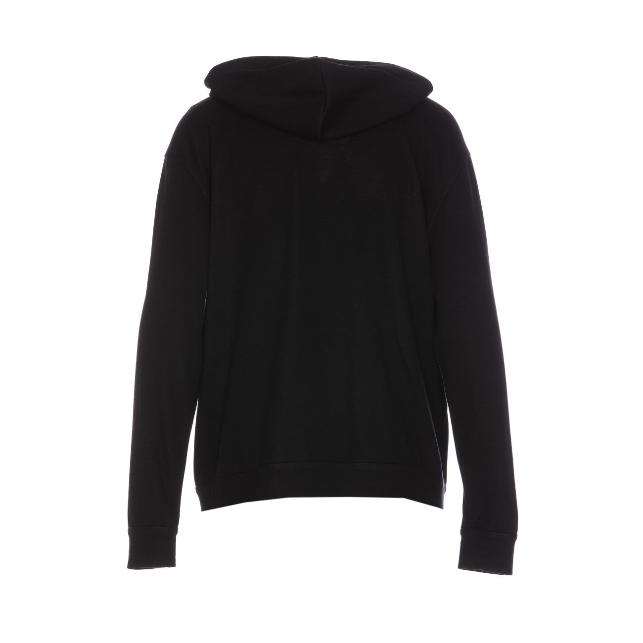 Brunello Cucinelli Women Interlock Topwear