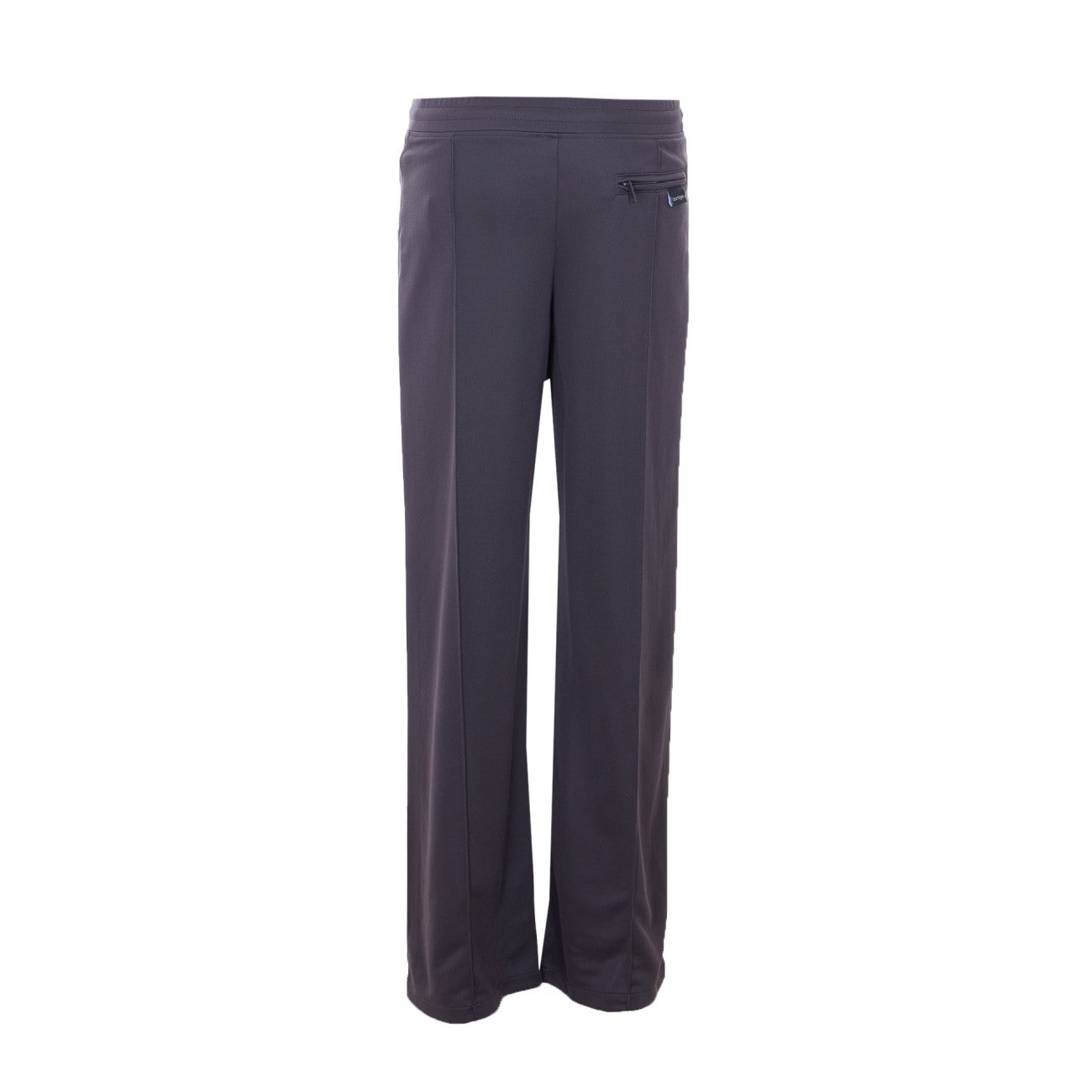 Courreges Women Interlock Track Pants COURREGES