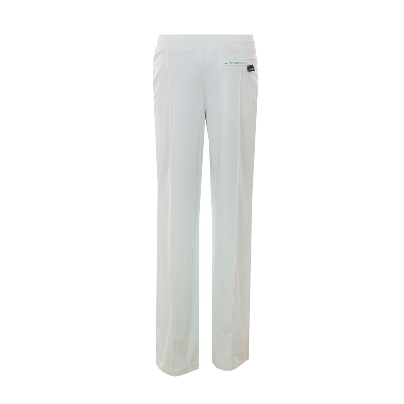 Courreges Women Interlock Tracksuit COURREGES