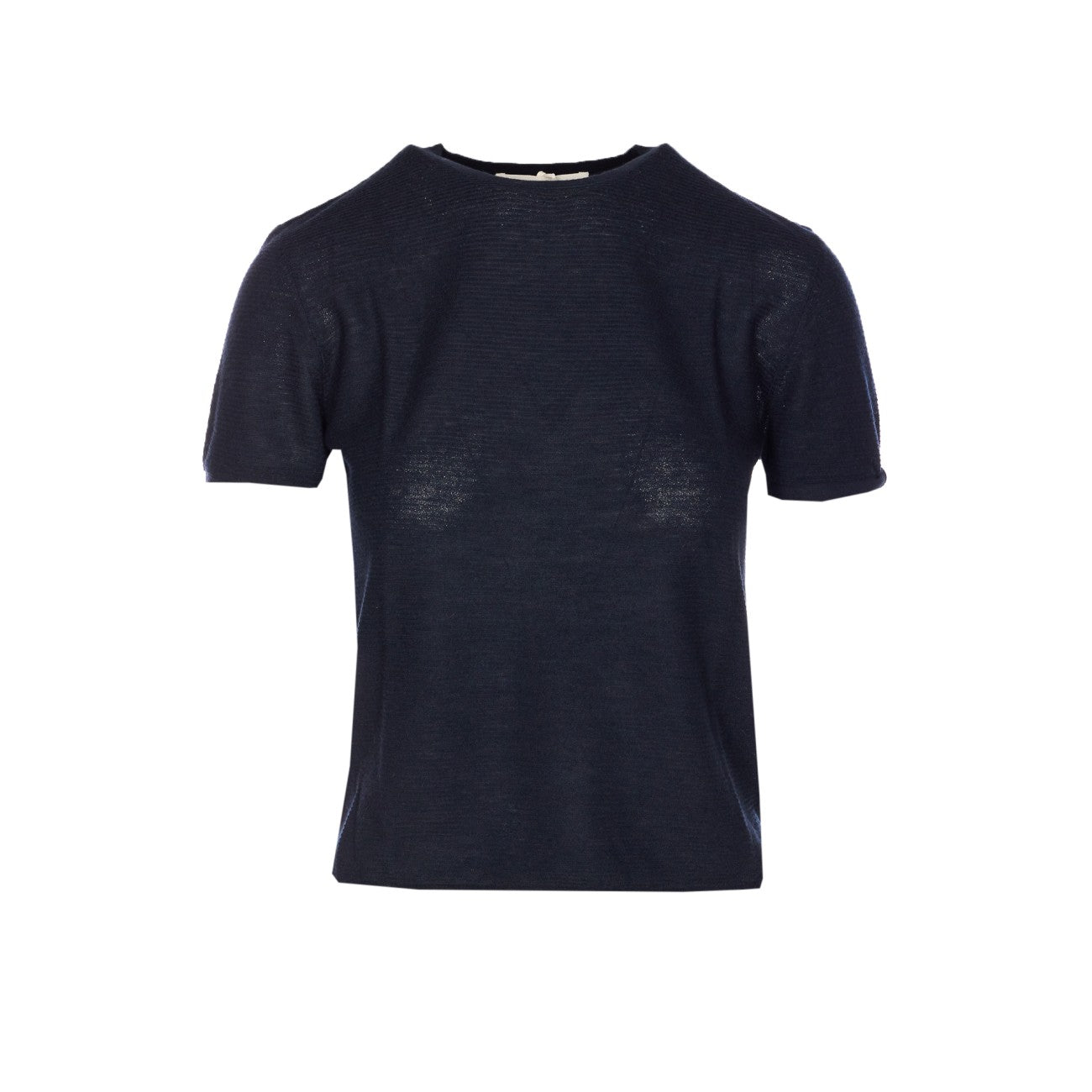 Lisa Yang Women Ira T-Shirt LISA YANG