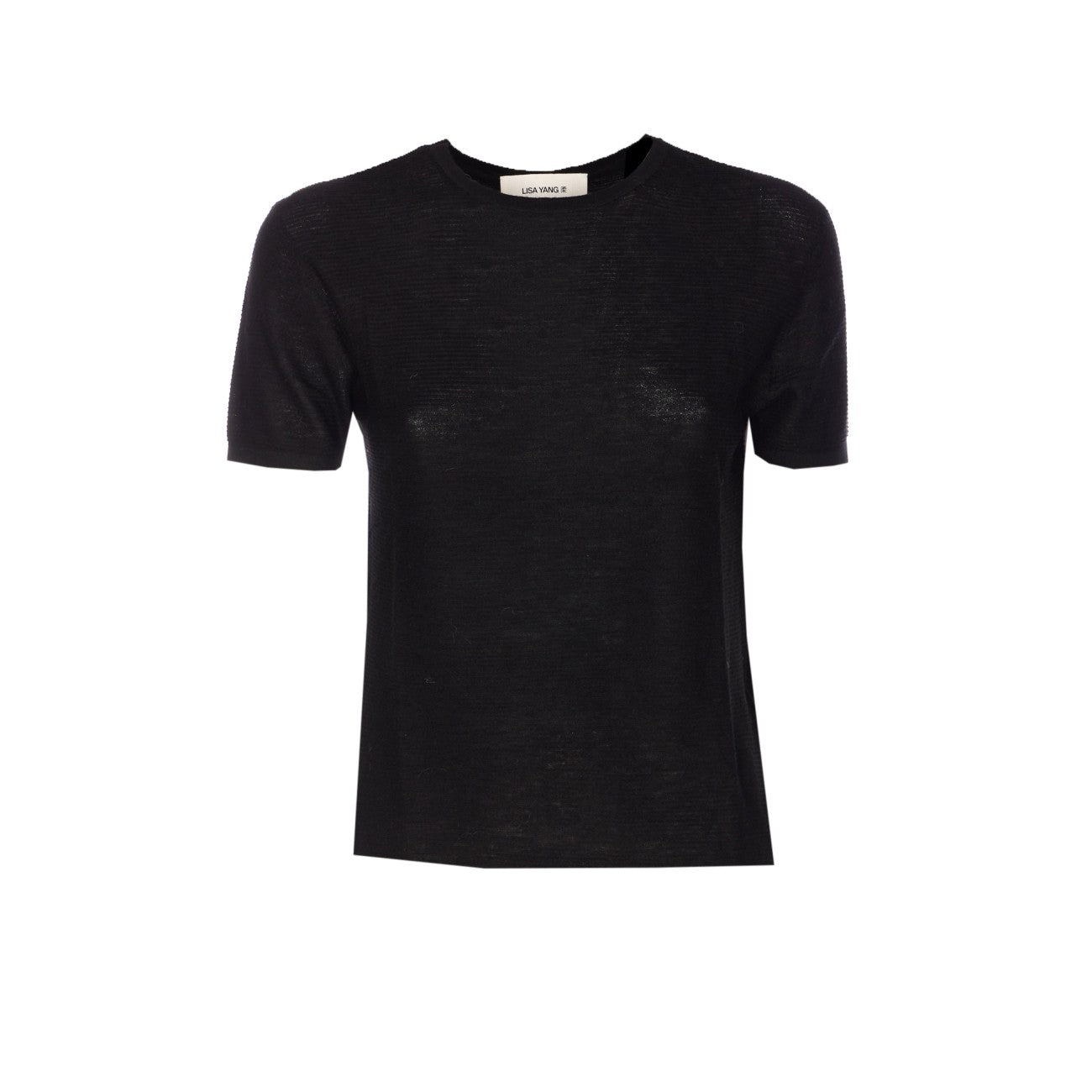 Lisa Yang Women Ira T-Shirt LISA YANG