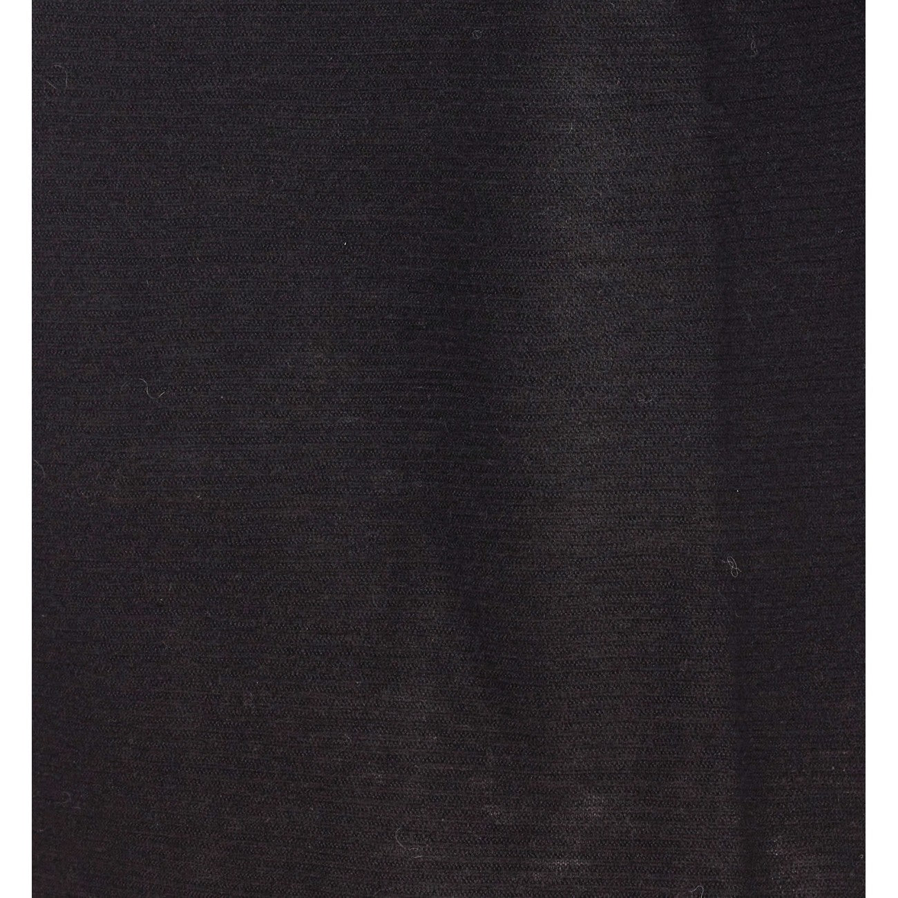 Lisa Yang Women Ira T-Shirt LISA YANG