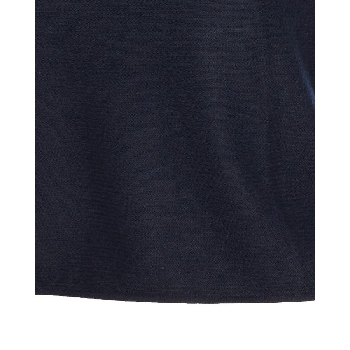 Lisa Yang Women Ira T-Shirt LISA YANG