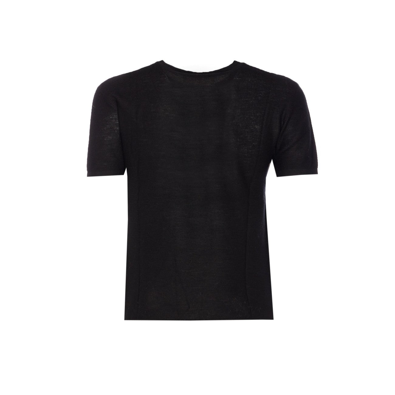 Lisa Yang Women Ira T-Shirt LISA YANG