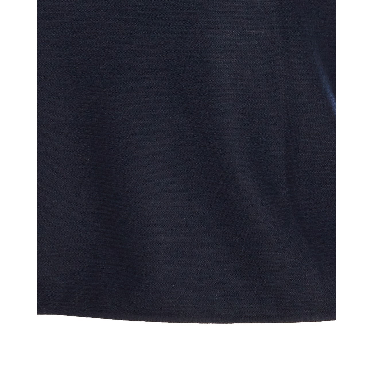 Lisa Yang Women Ira T-Shirt LISA YANG