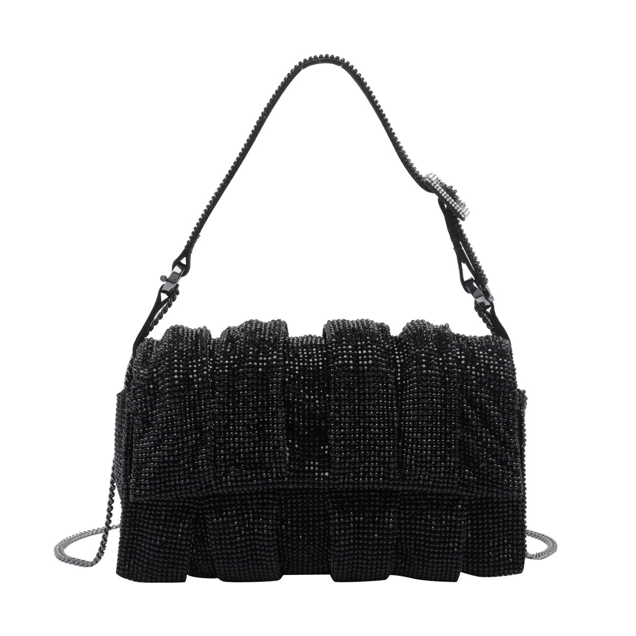Benedetta Bruzziches Women Iris Handbag BENEDETTA BRUZZICHES