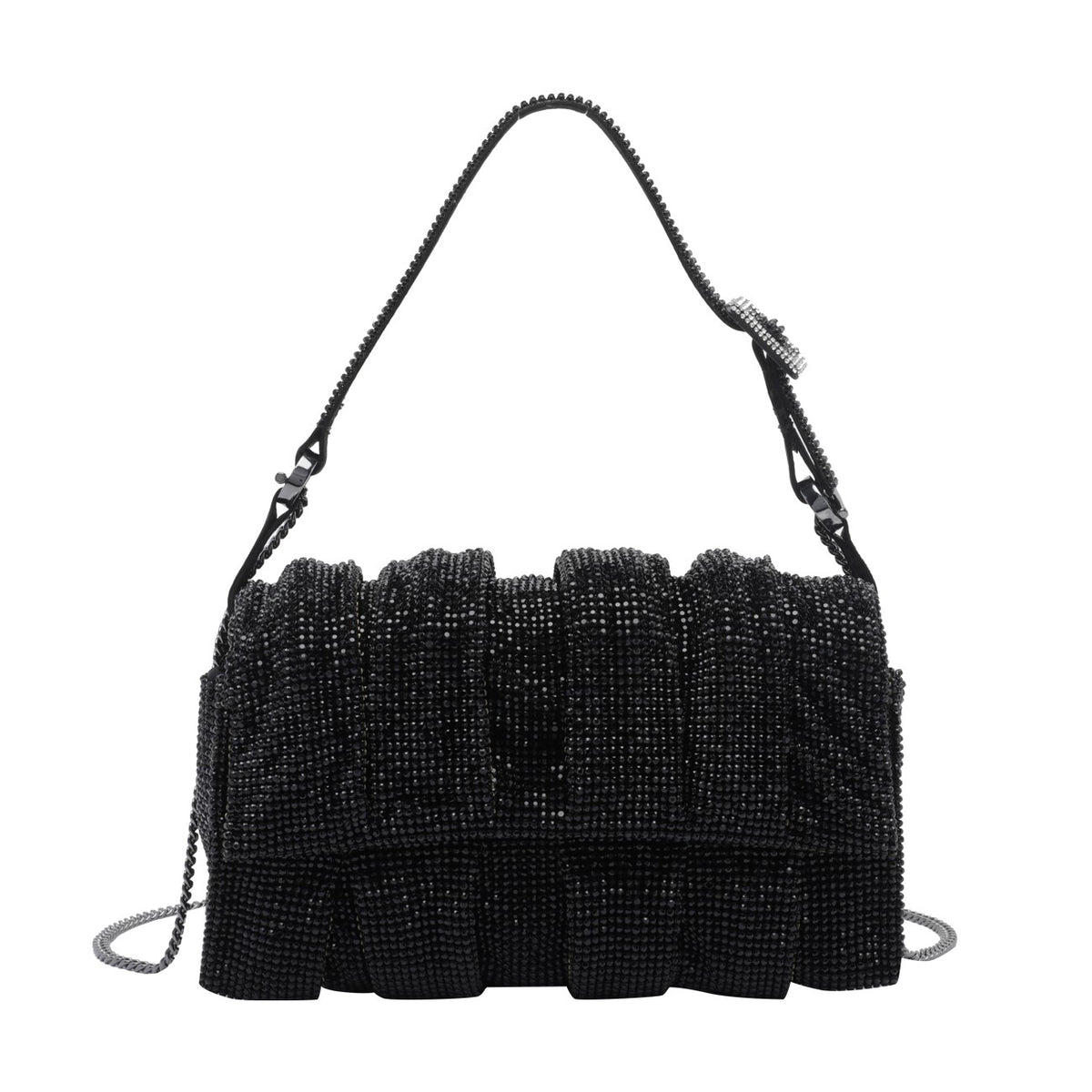 Benedetta Bruzziches Women Iris Handbag BENEDETTA BRUZZICHES