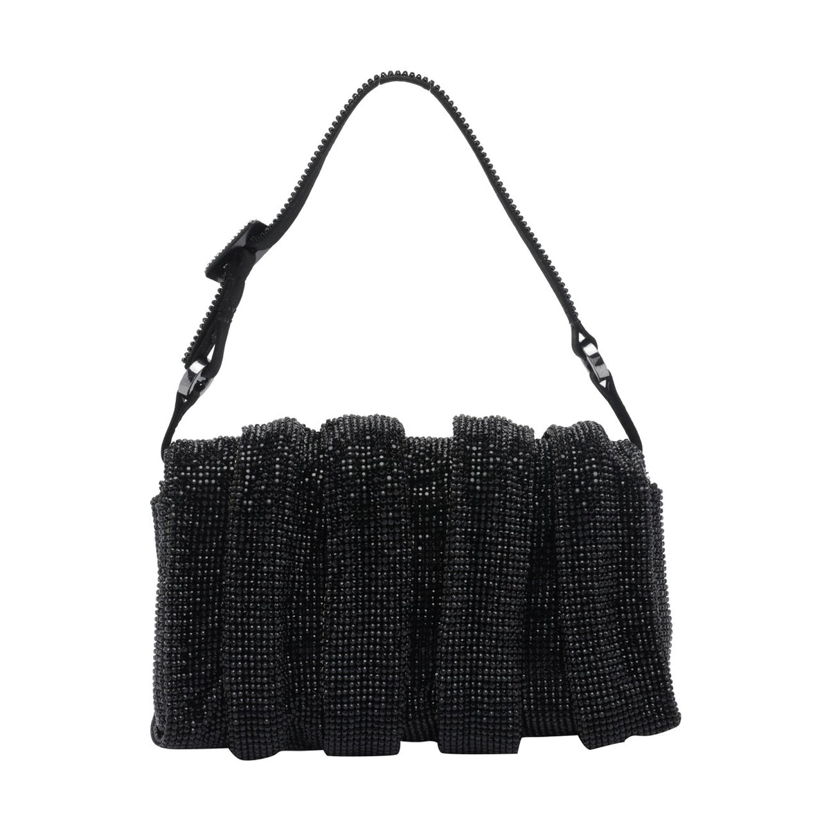 Benedetta Bruzziches Women Iris Handbag BENEDETTA BRUZZICHES