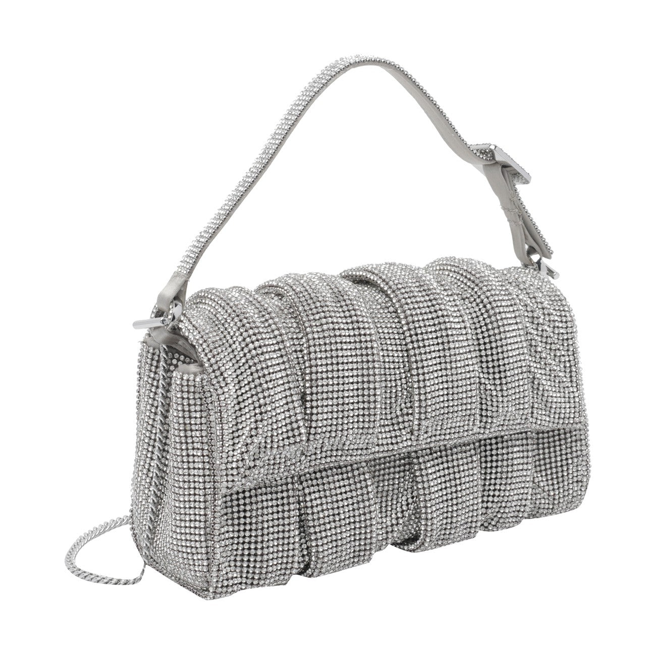 Benedetta Bruzziches Women Iris Handbag BENEDETTA BRUZZICHES