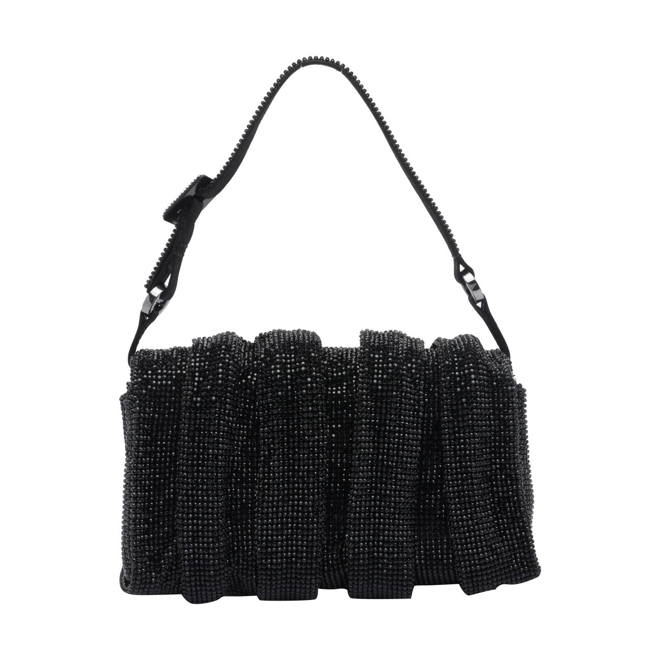 Benedetta Bruzziches Women Iris Handbag BENEDETTA BRUZZICHES