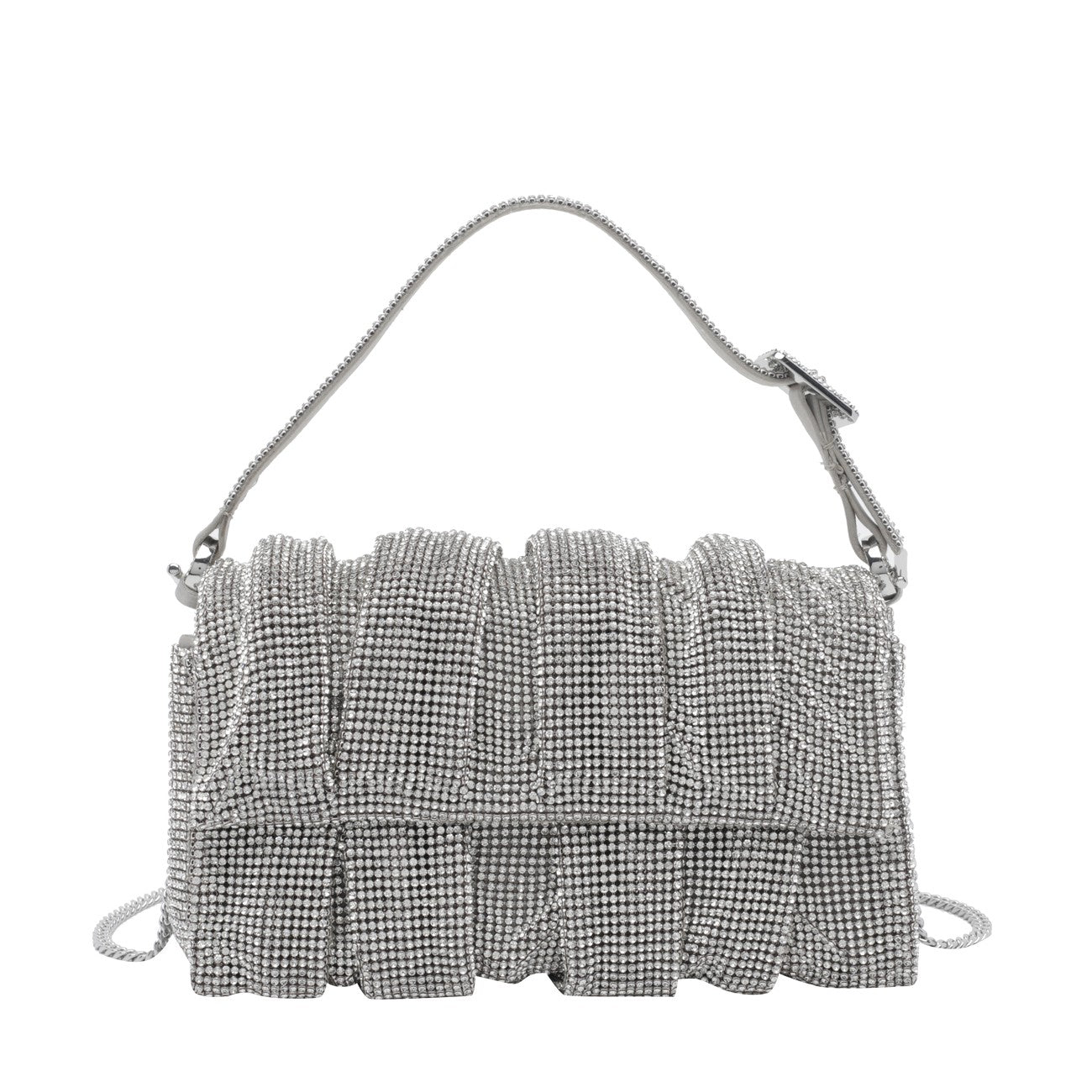 Benedetta Bruzziches Women Iris Handbag BENEDETTA BRUZZICHES